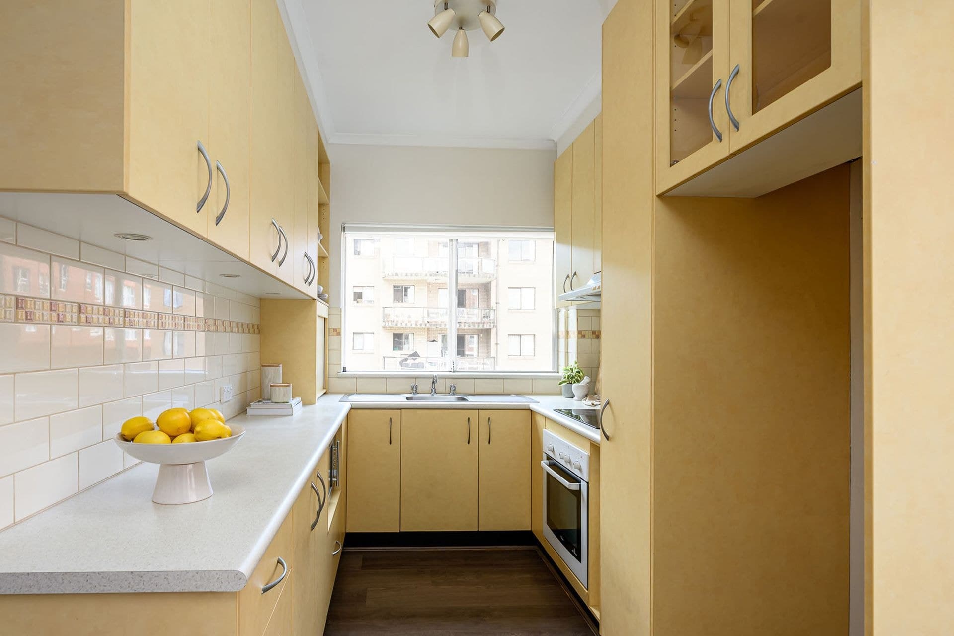 2/14 Crawford Road, Brighton-le-sands, NSW, 2216, Brighton-Le-Sands - Thumbnail 7