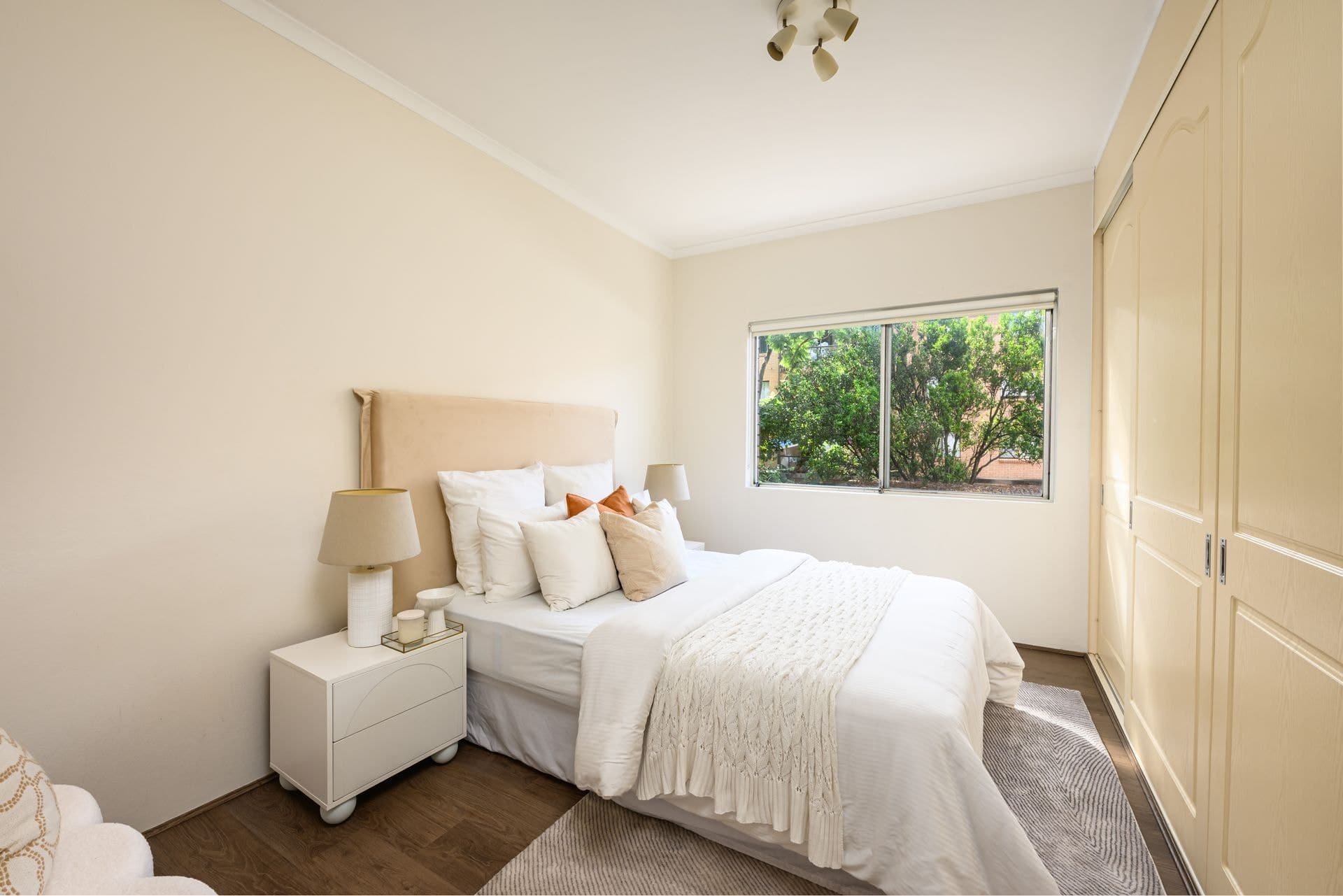 2/14 Crawford Road, Brighton-le-sands, NSW, 2216, Brighton-Le-Sands - Thumbnail 8