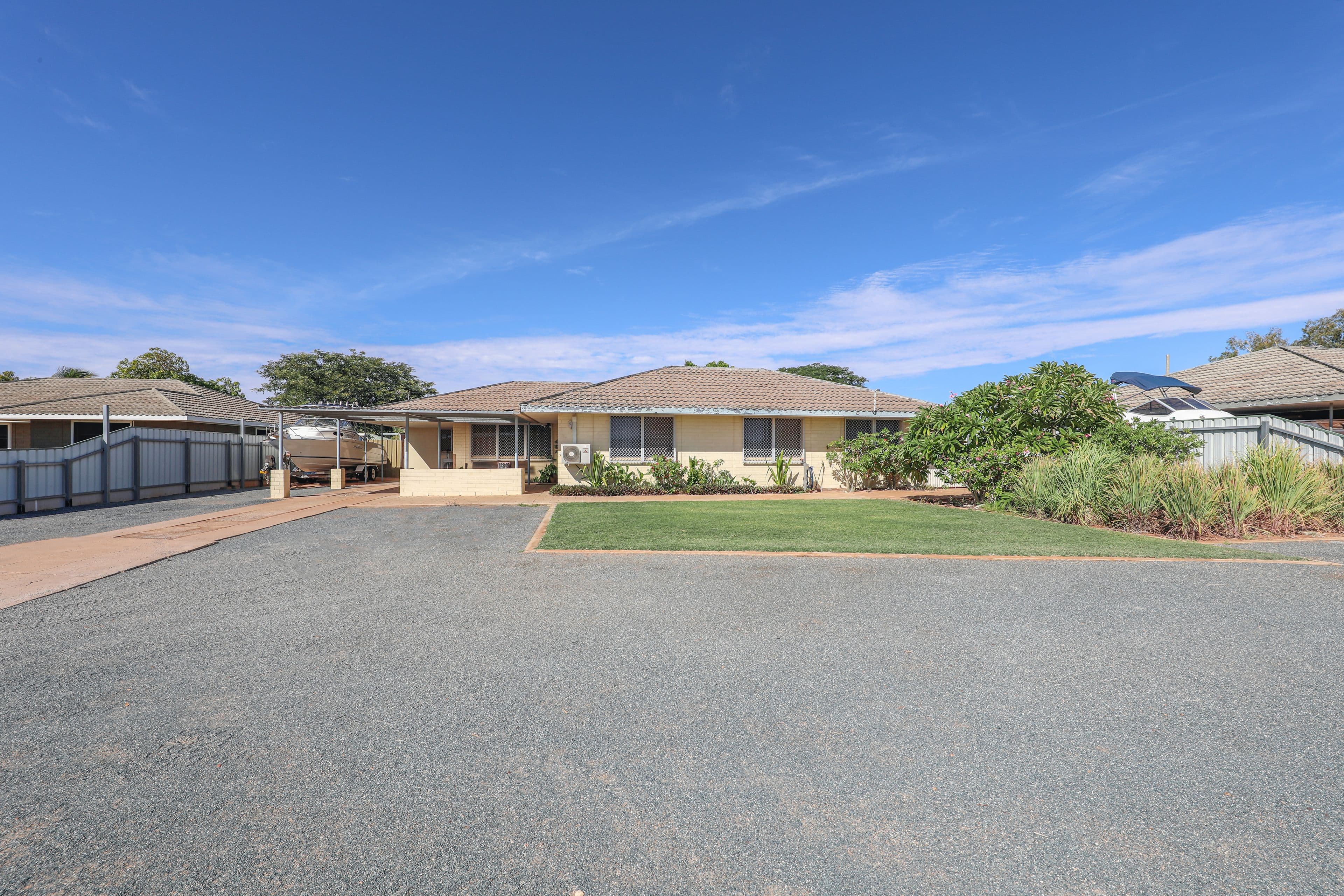 32 Hancock Way, Bulgarra WA 6714, Bulgarra - Image 1