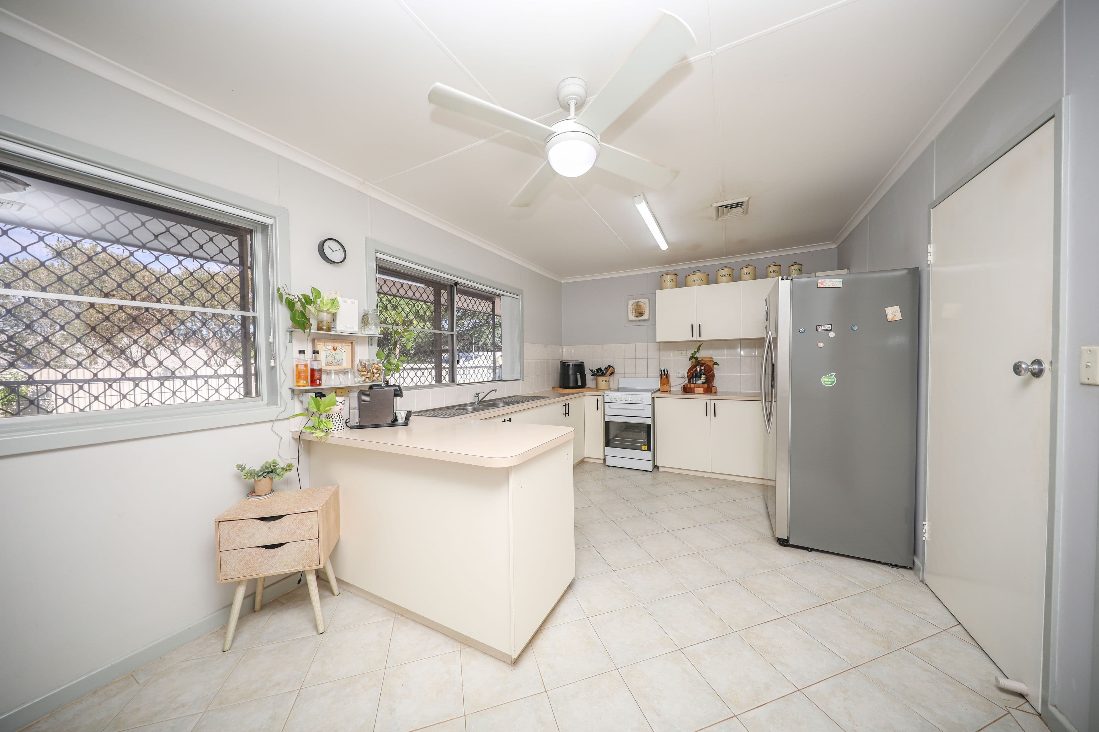 32 Hancock Way, Bulgarra WA 6714, Bulgarra - Thumbnail 2