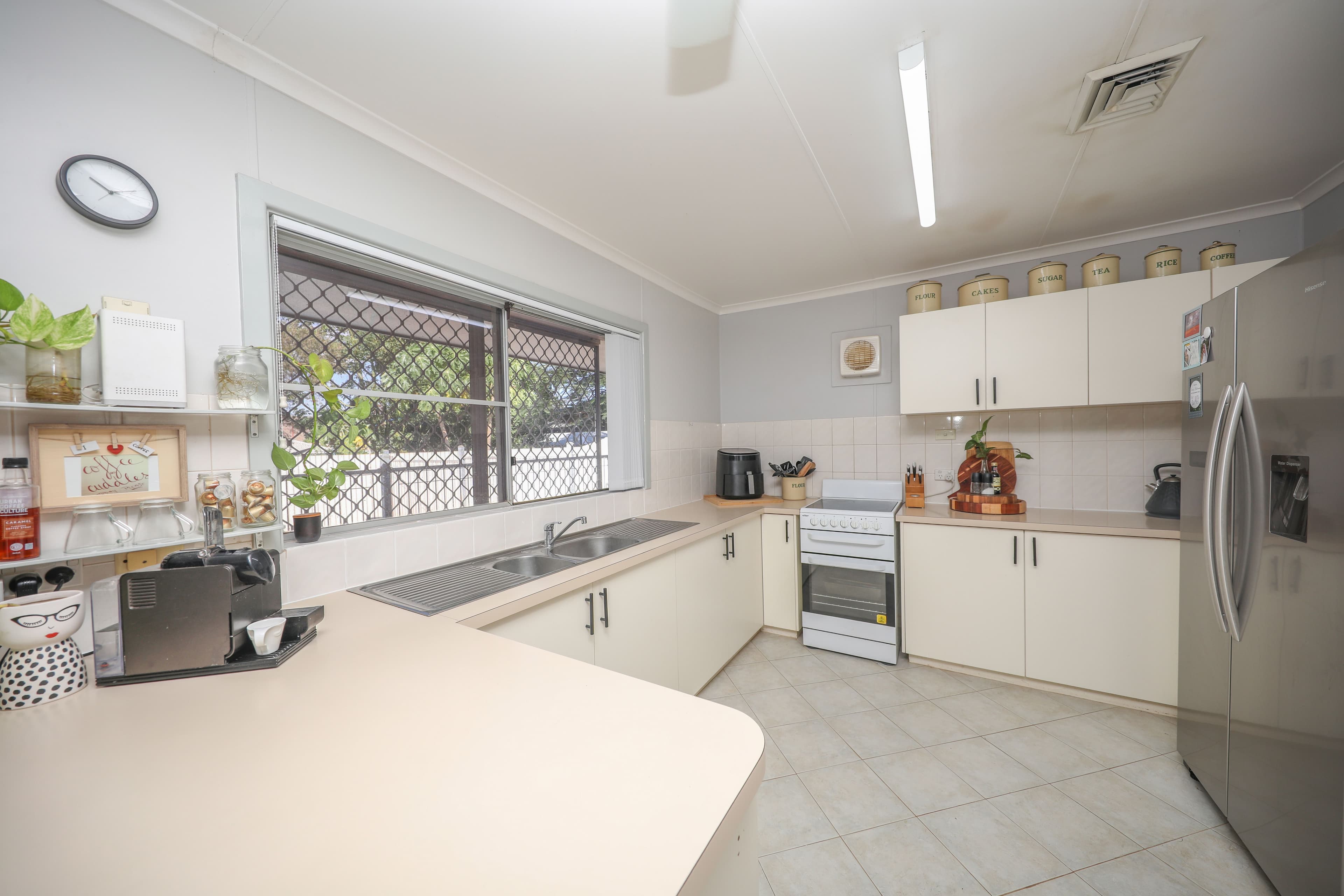 32 Hancock Way, Bulgarra WA 6714, Bulgarra - Thumbnail 3