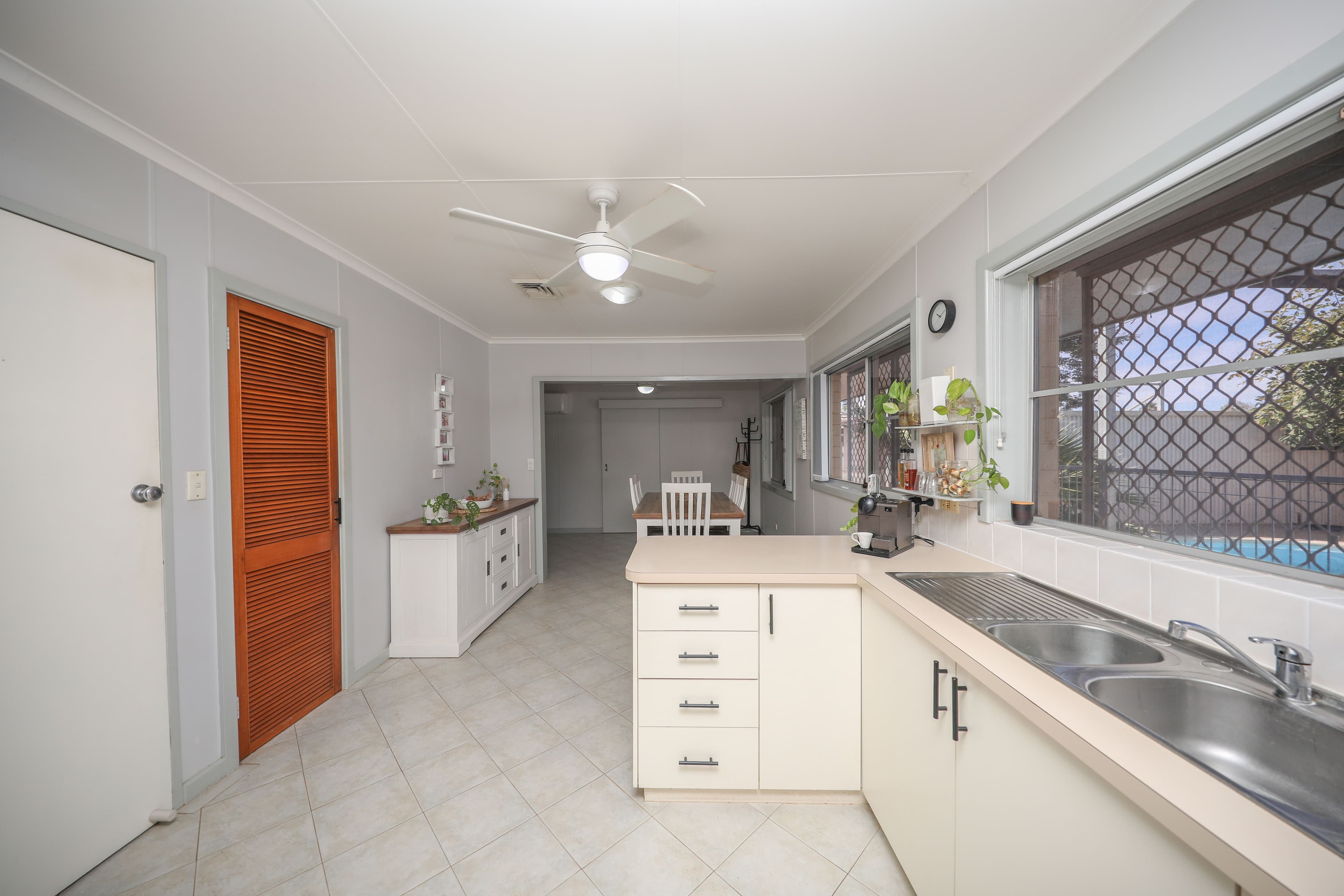 32 Hancock Way, Bulgarra WA 6714, Bulgarra - Thumbnail 4