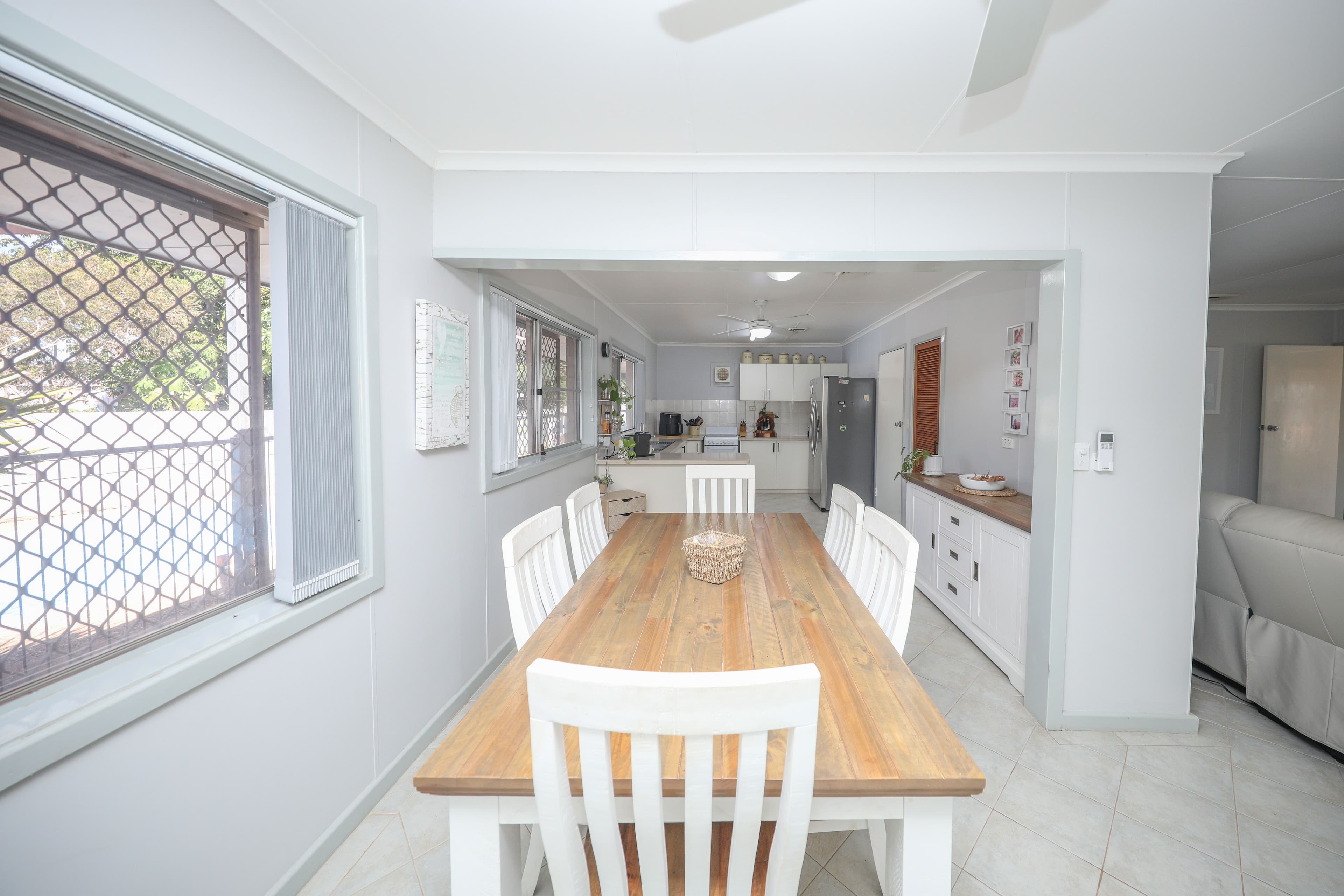 32 Hancock Way, Bulgarra WA 6714, Bulgarra - Thumbnail 5