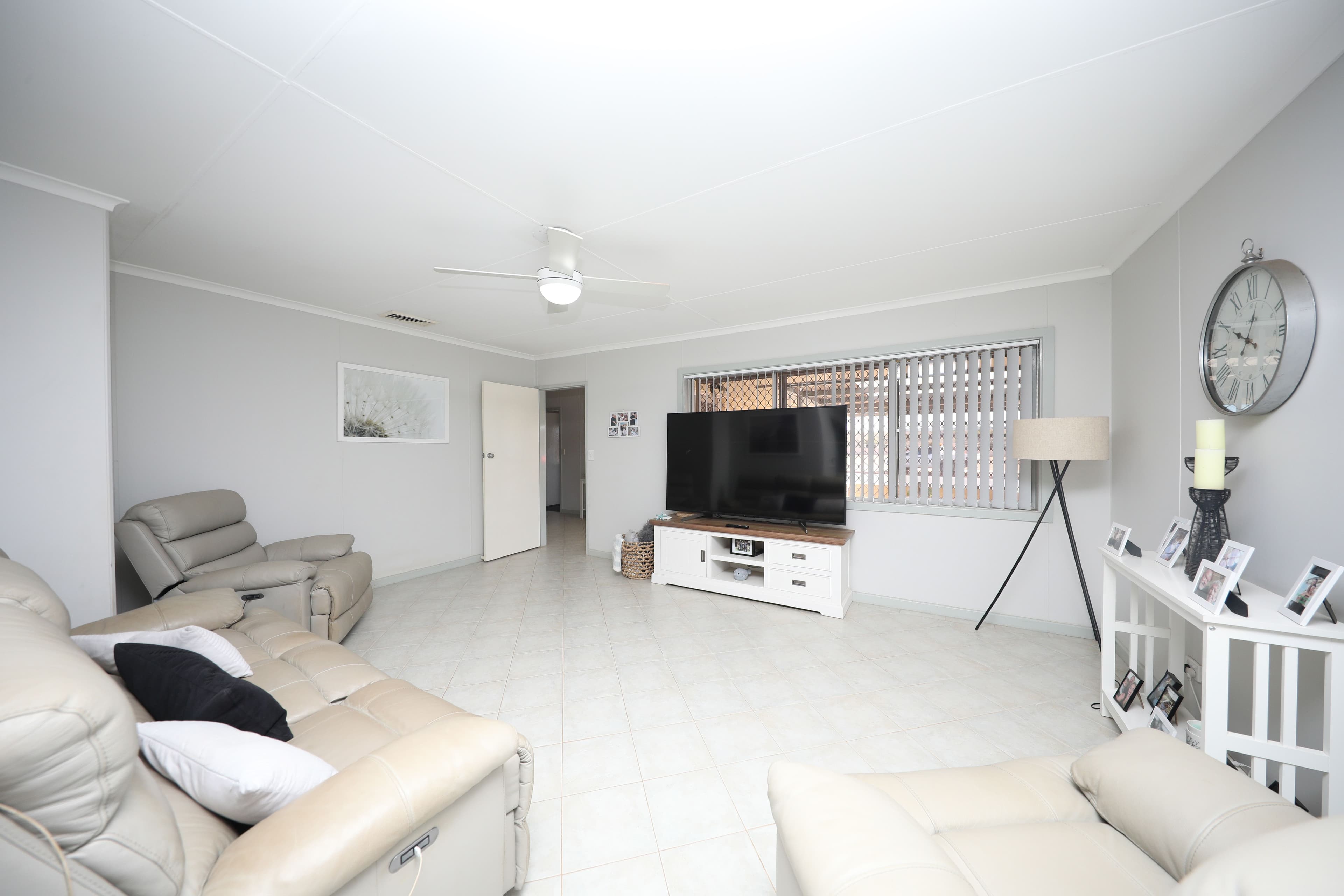 32 Hancock Way, Bulgarra WA 6714, Bulgarra - Thumbnail 6