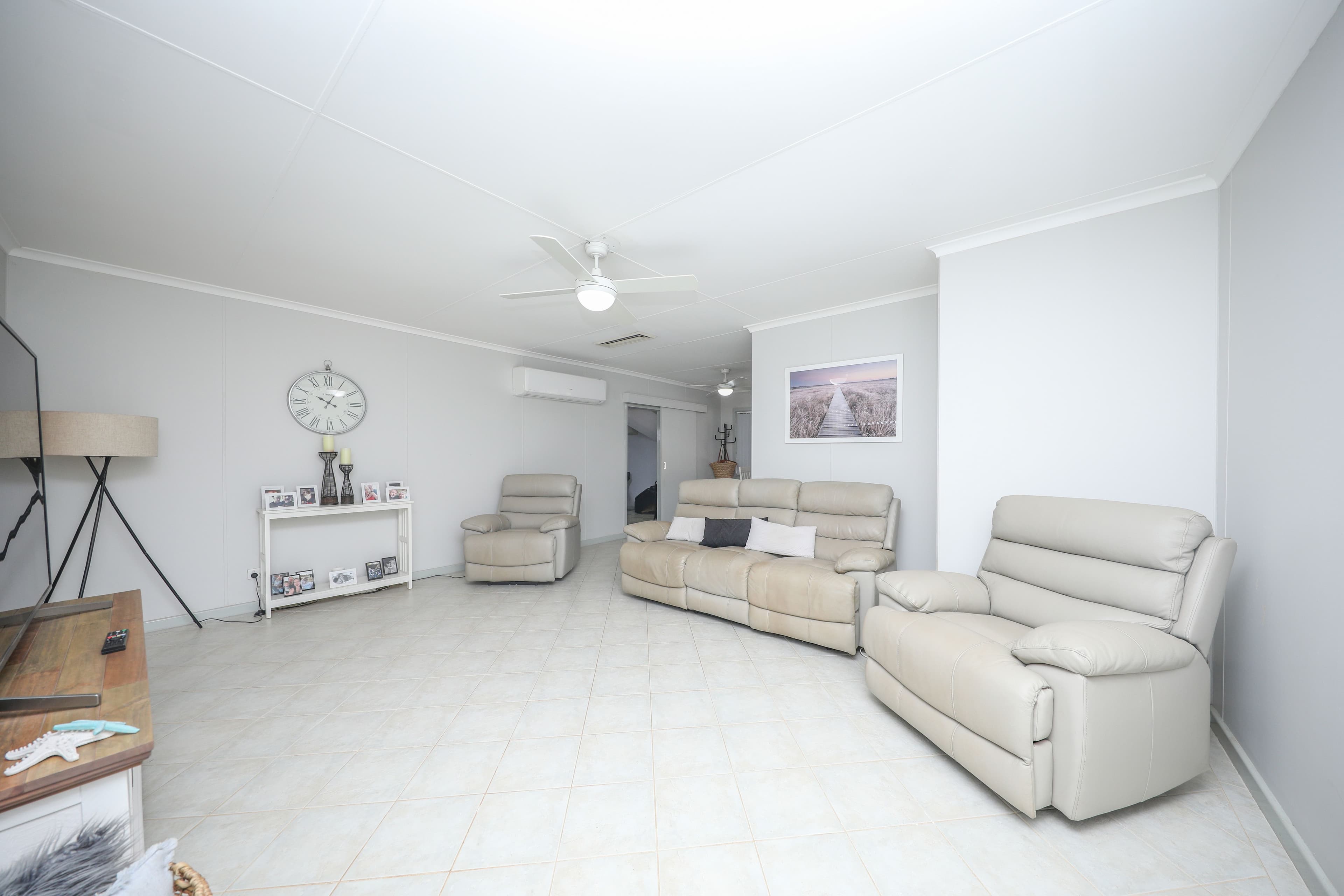 32 Hancock Way, Bulgarra WA 6714, Bulgarra - Thumbnail 7