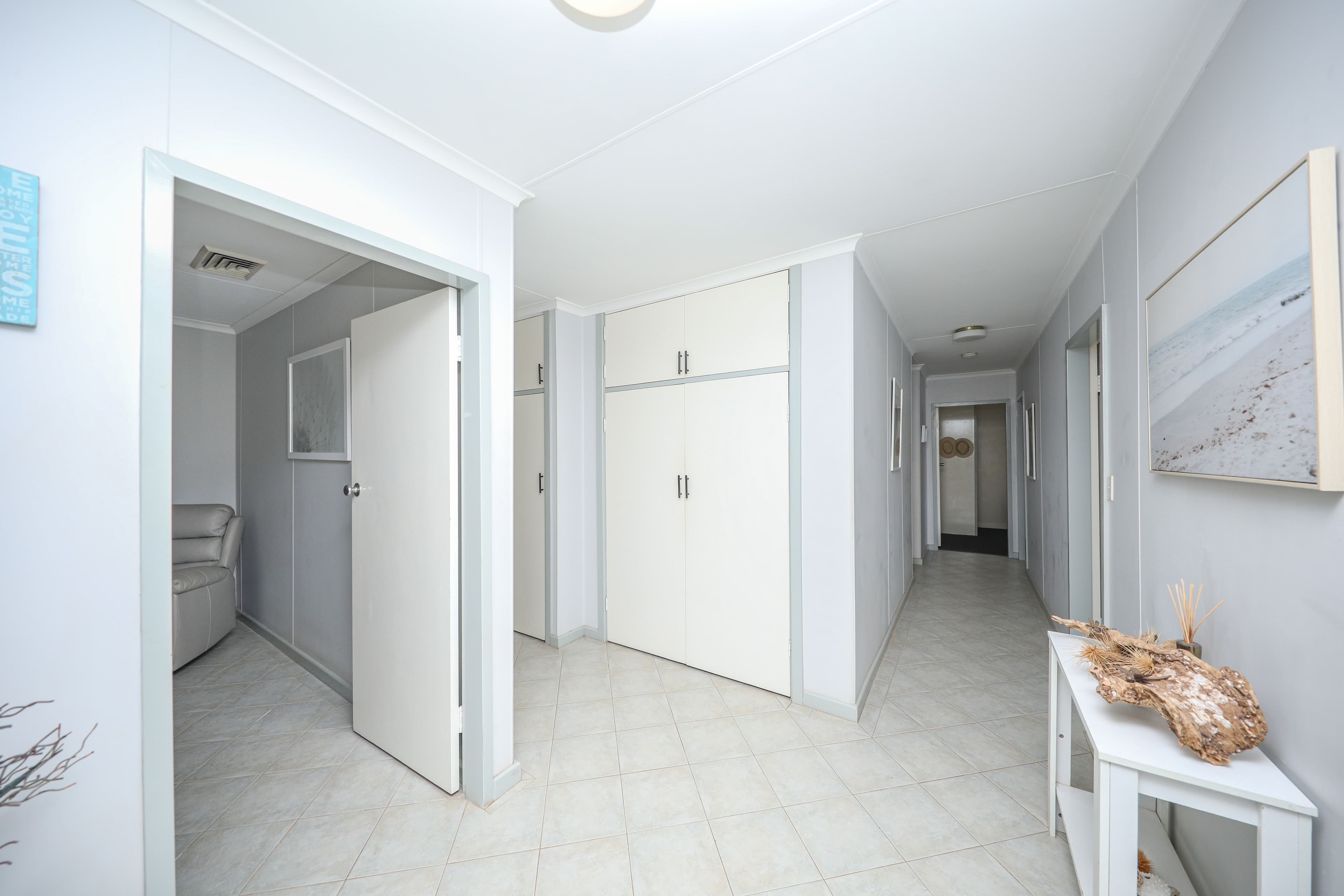 32 Hancock Way, Bulgarra WA 6714, Bulgarra - Thumbnail 8