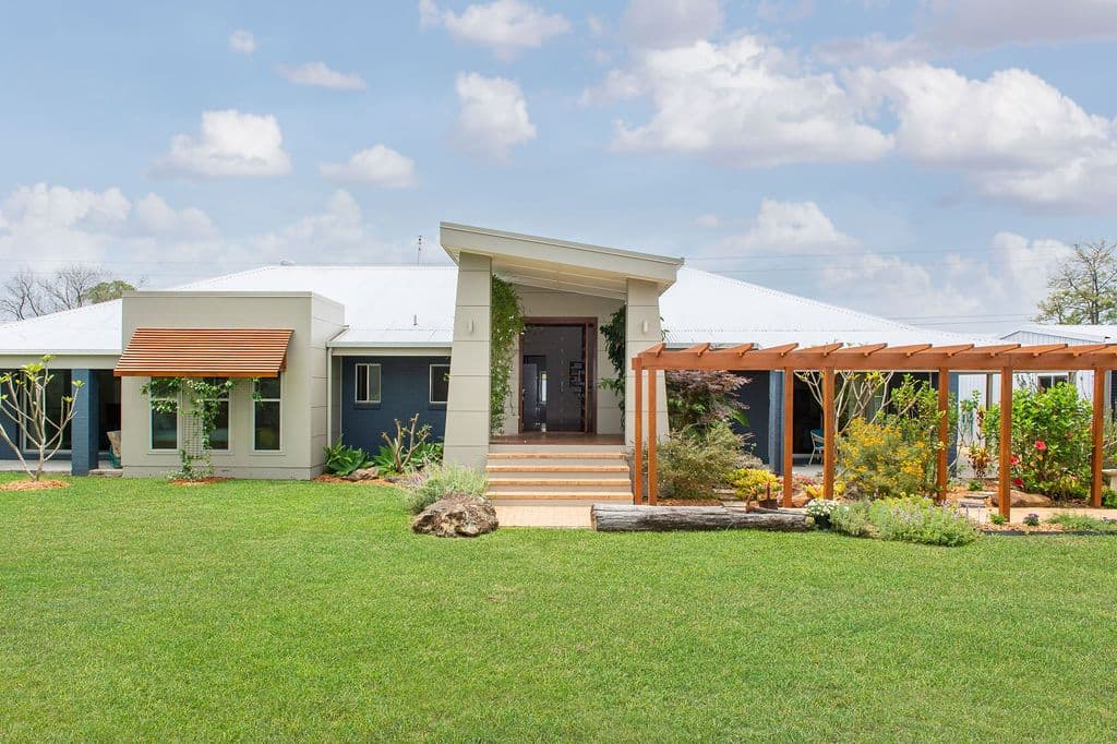 39 Abbott Court, Guanaba QLD 4210, Guanaba - Image 1