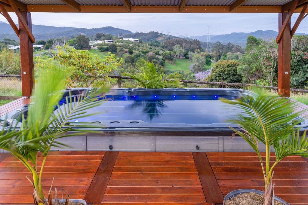 39 Abbott Court, Guanaba QLD 4210, Guanaba - Thumbnail 4