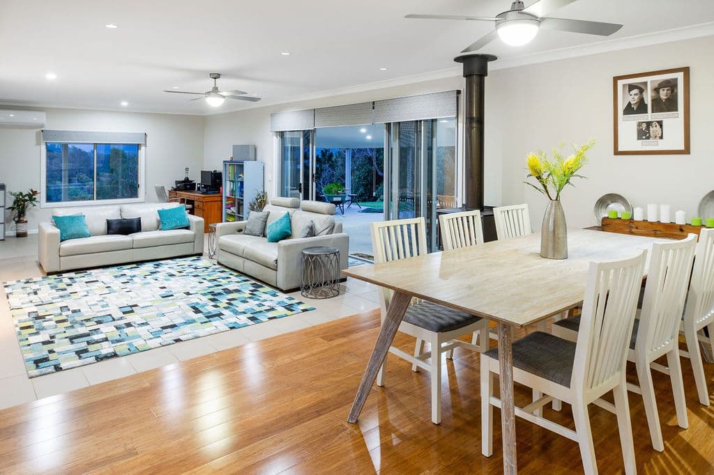 39 Abbott Court, Guanaba QLD 4210, Guanaba - Thumbnail 5