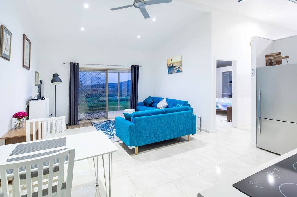 39 Abbott Court, Guanaba QLD 4210, Guanaba - Thumbnail 6