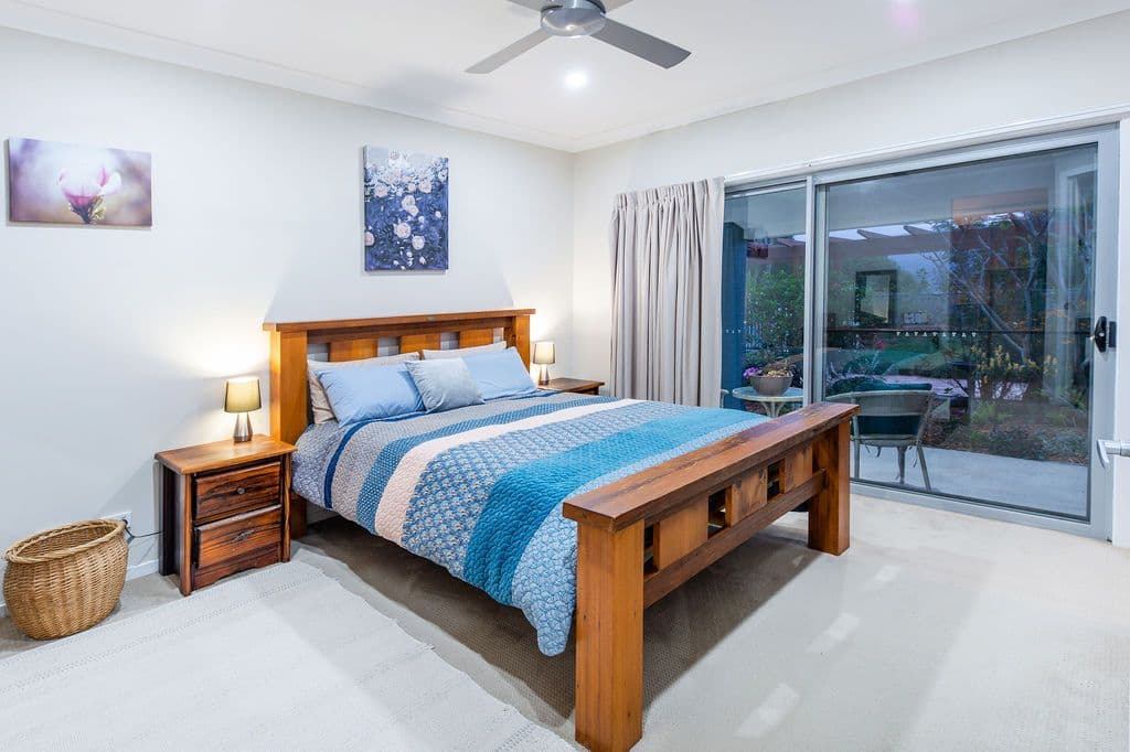 39 Abbott Court, Guanaba QLD 4210, Guanaba - Thumbnail 7