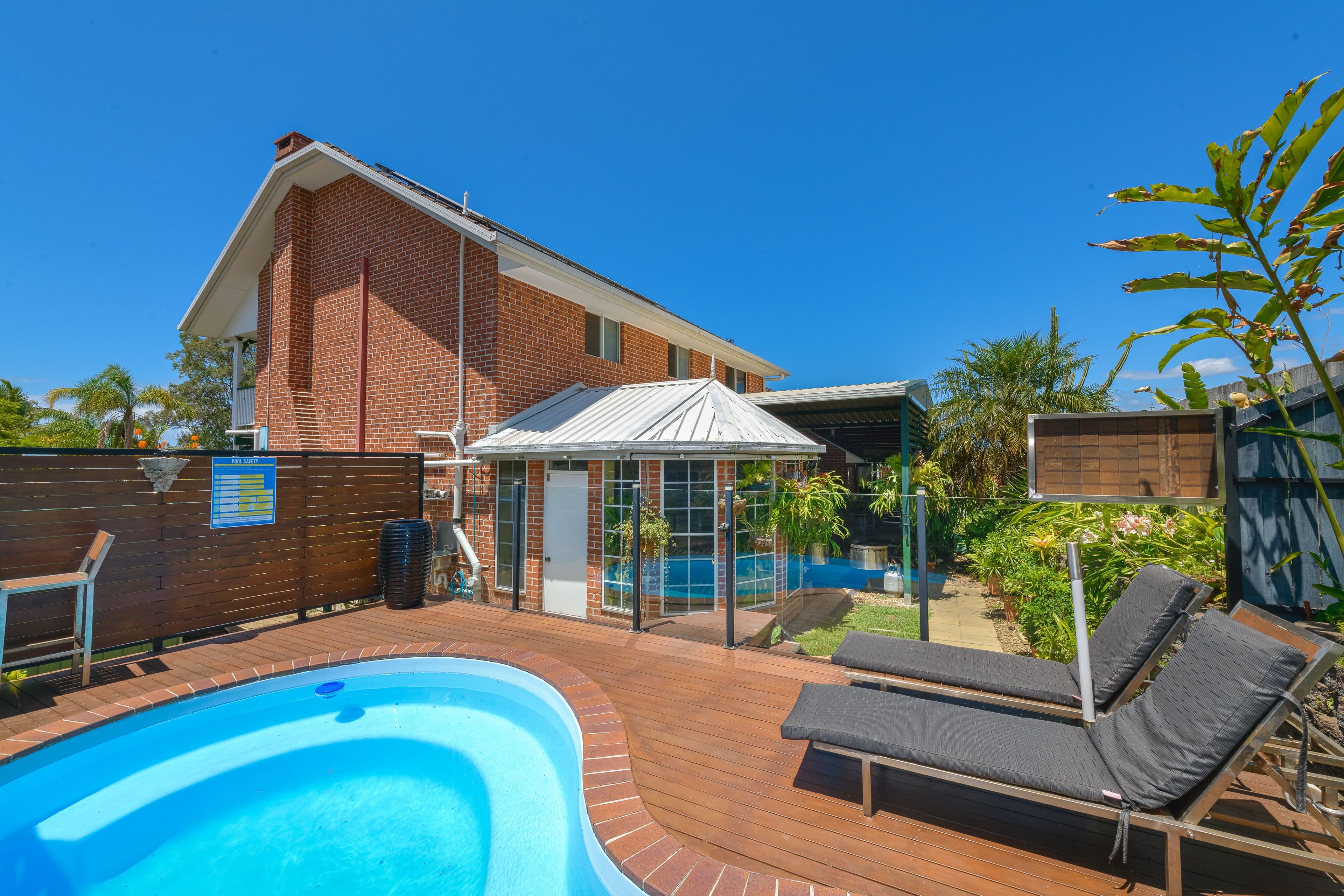 3 Bairnsdale Court, Helensvale QLD 4212, Helensvale - Thumbnail 2