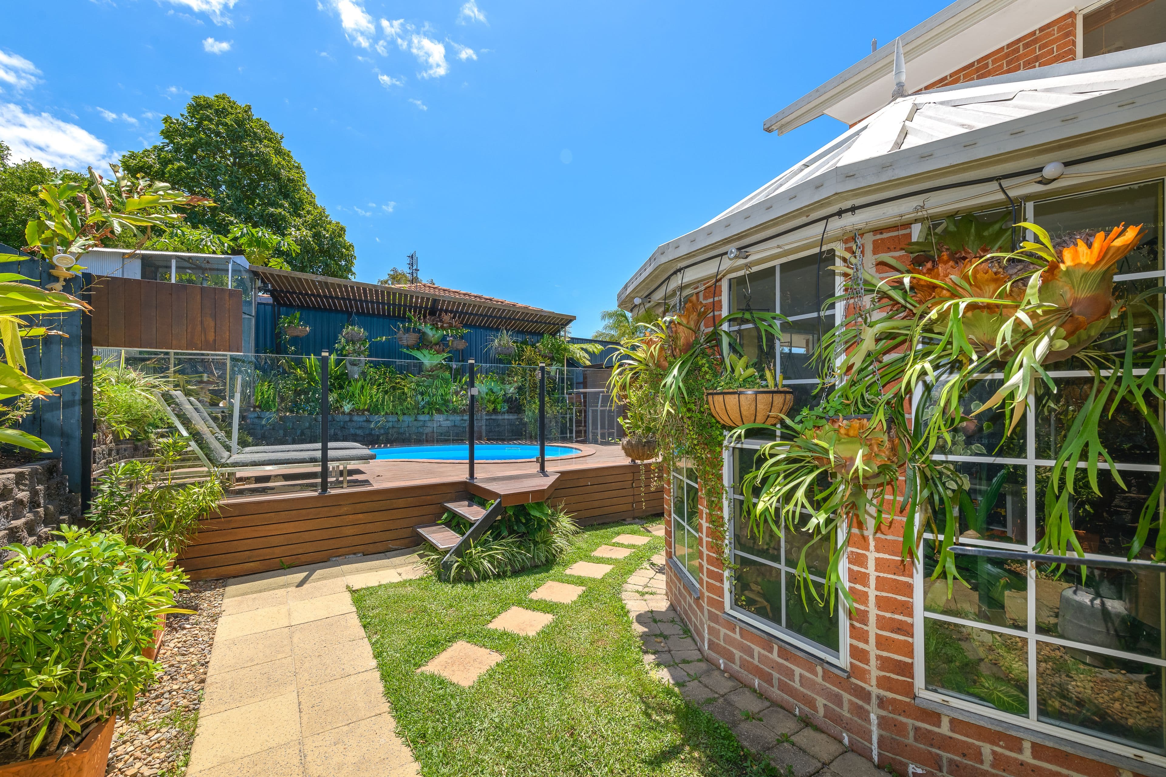 3 Bairnsdale Court, Helensvale QLD 4212, Helensvale - Thumbnail 3