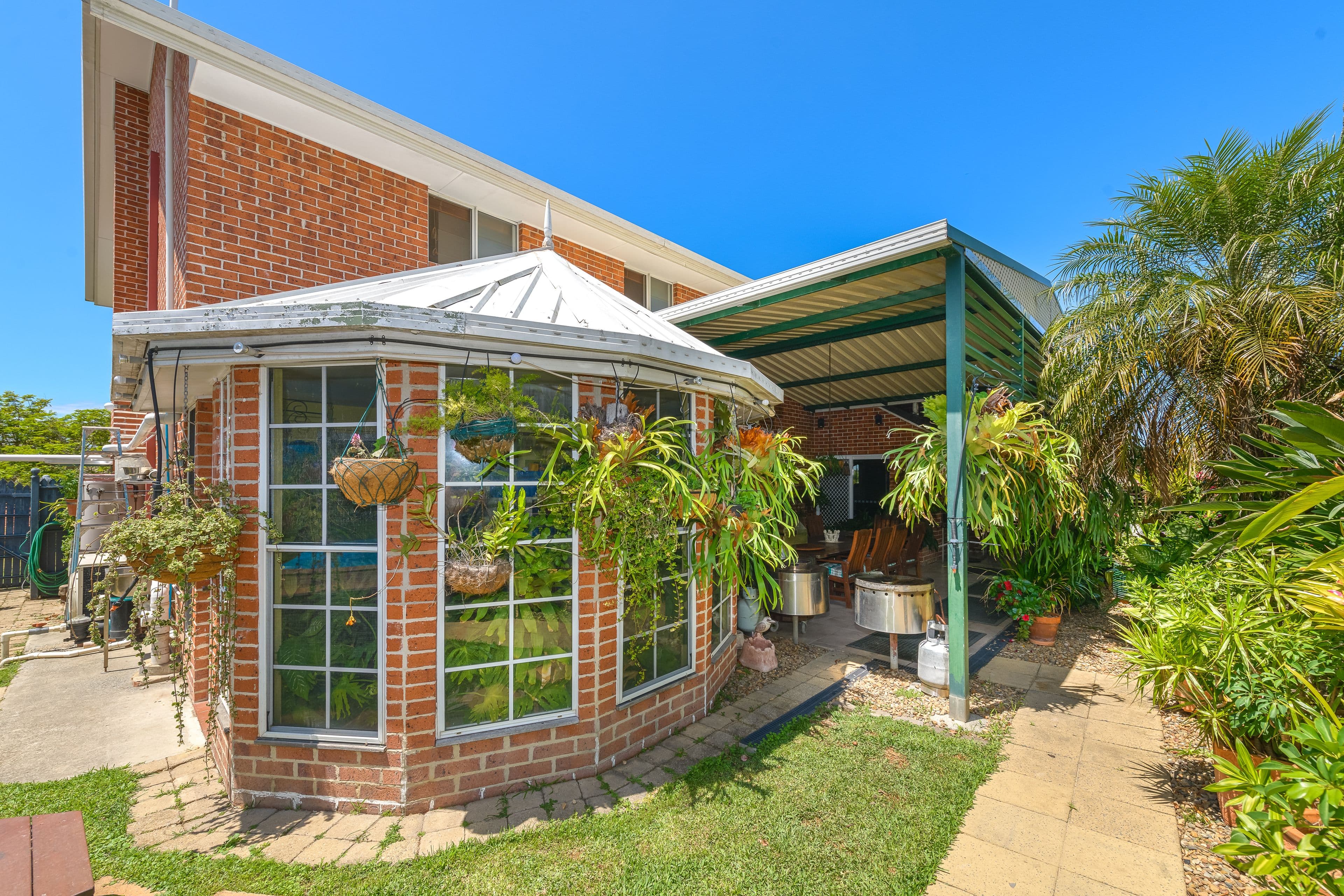 3 Bairnsdale Court, Helensvale QLD 4212, Helensvale - Thumbnail 4