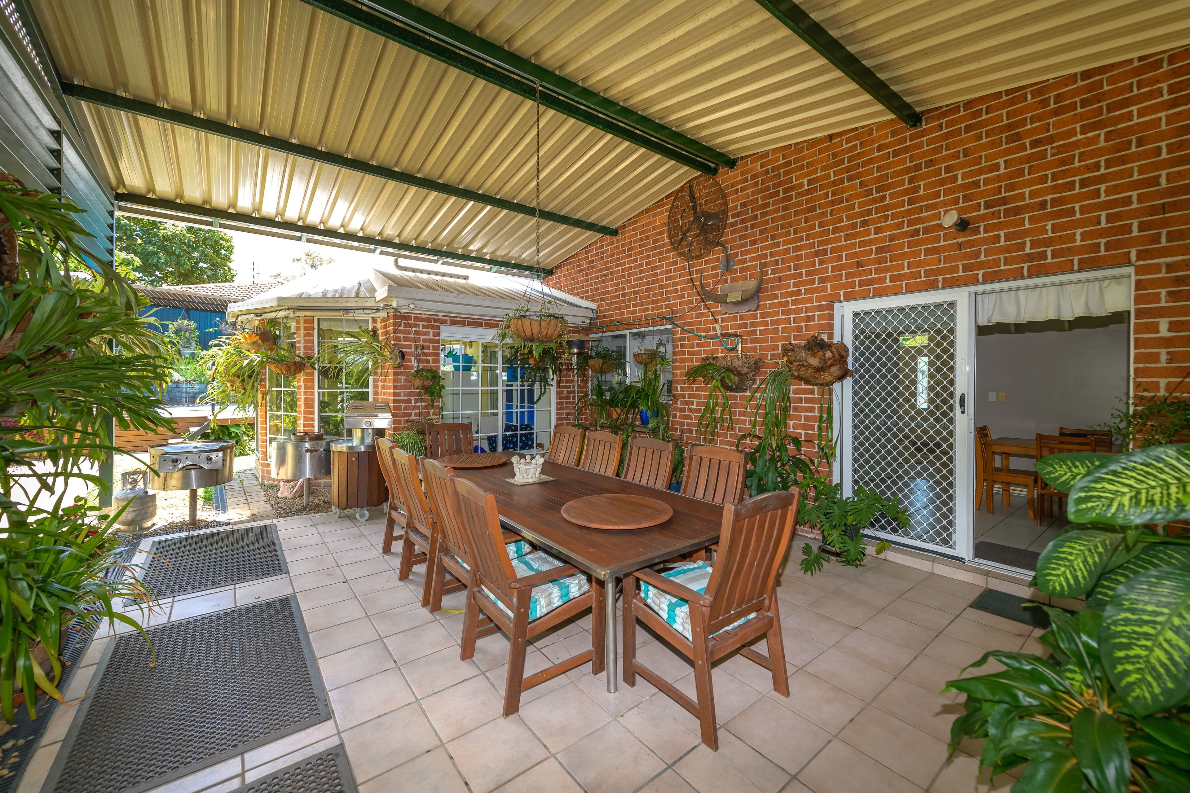 3 Bairnsdale Court, Helensvale QLD 4212, Helensvale - Thumbnail 5