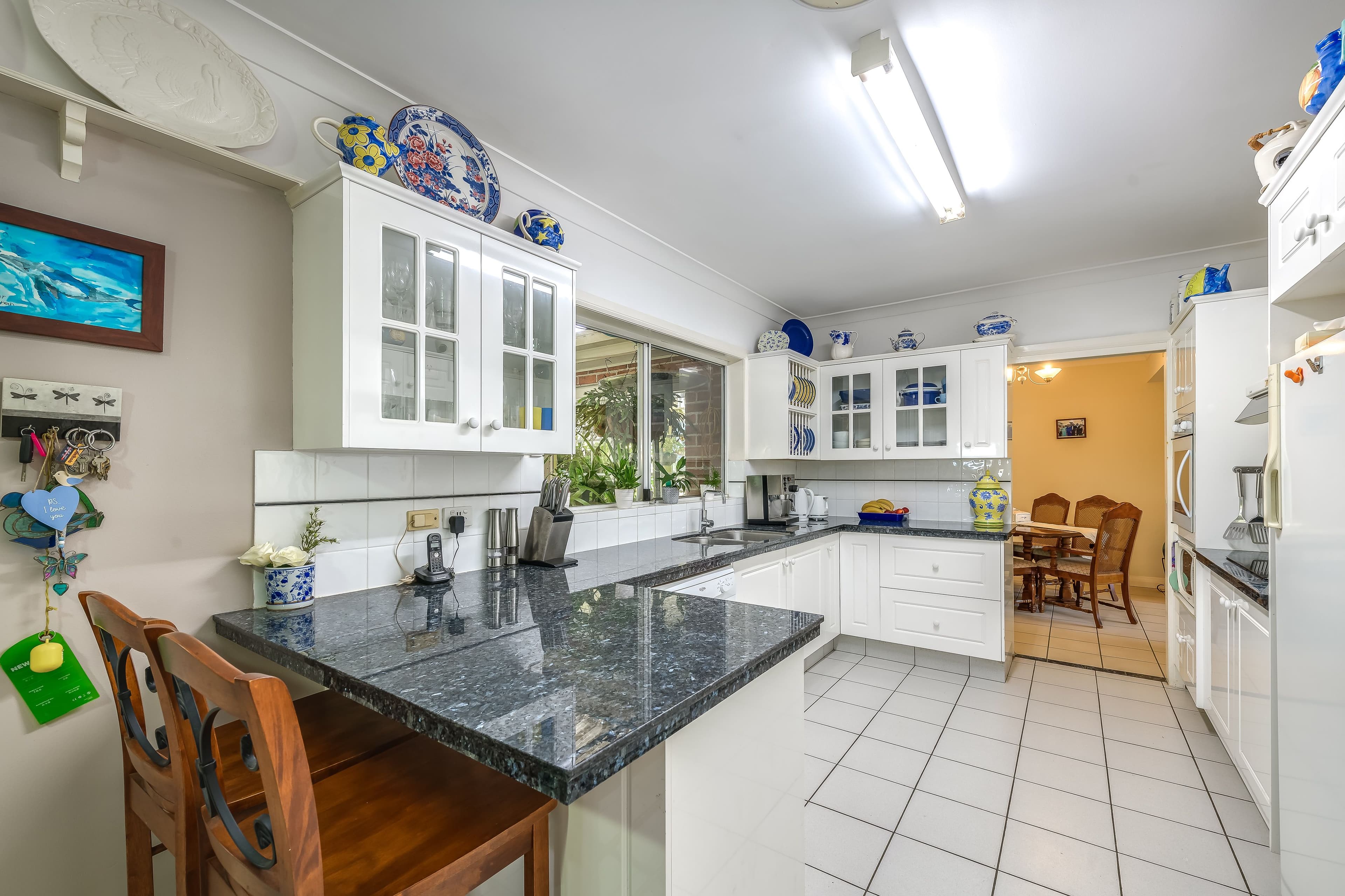 3 Bairnsdale Court, Helensvale QLD 4212, Helensvale - Thumbnail 7