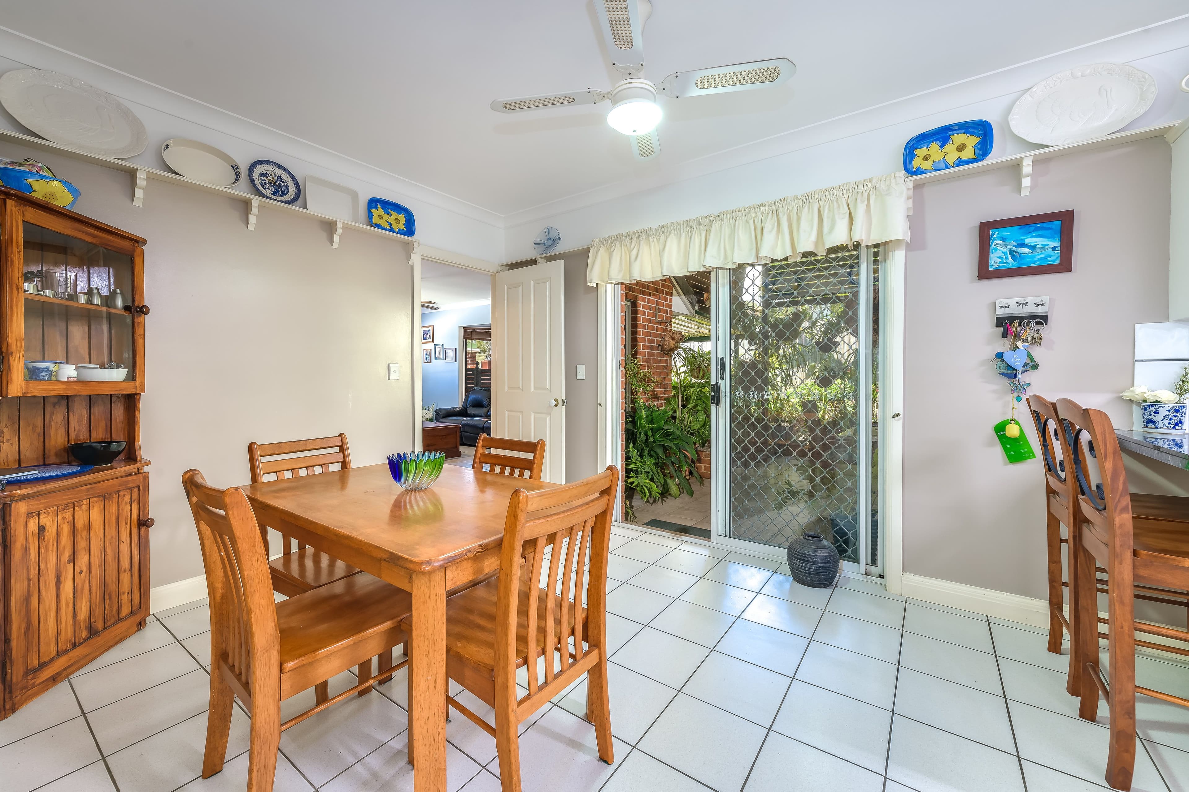 3 Bairnsdale Court, Helensvale QLD 4212, Helensvale - Thumbnail 8