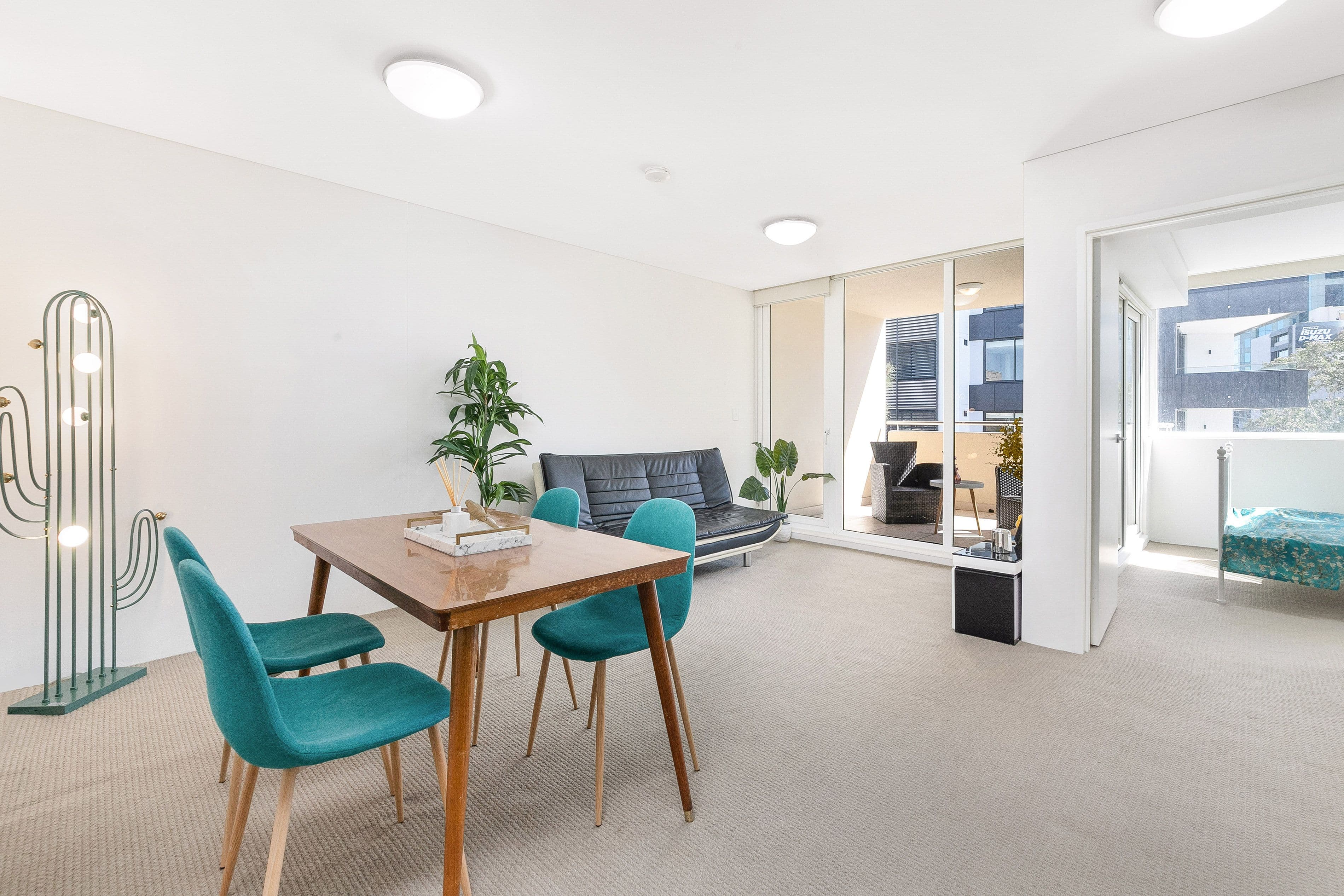 640-650 Pacific Highway (Enter from Freeman Road), Chatswood NSW 2067, Chatswood - Thumbnail 2