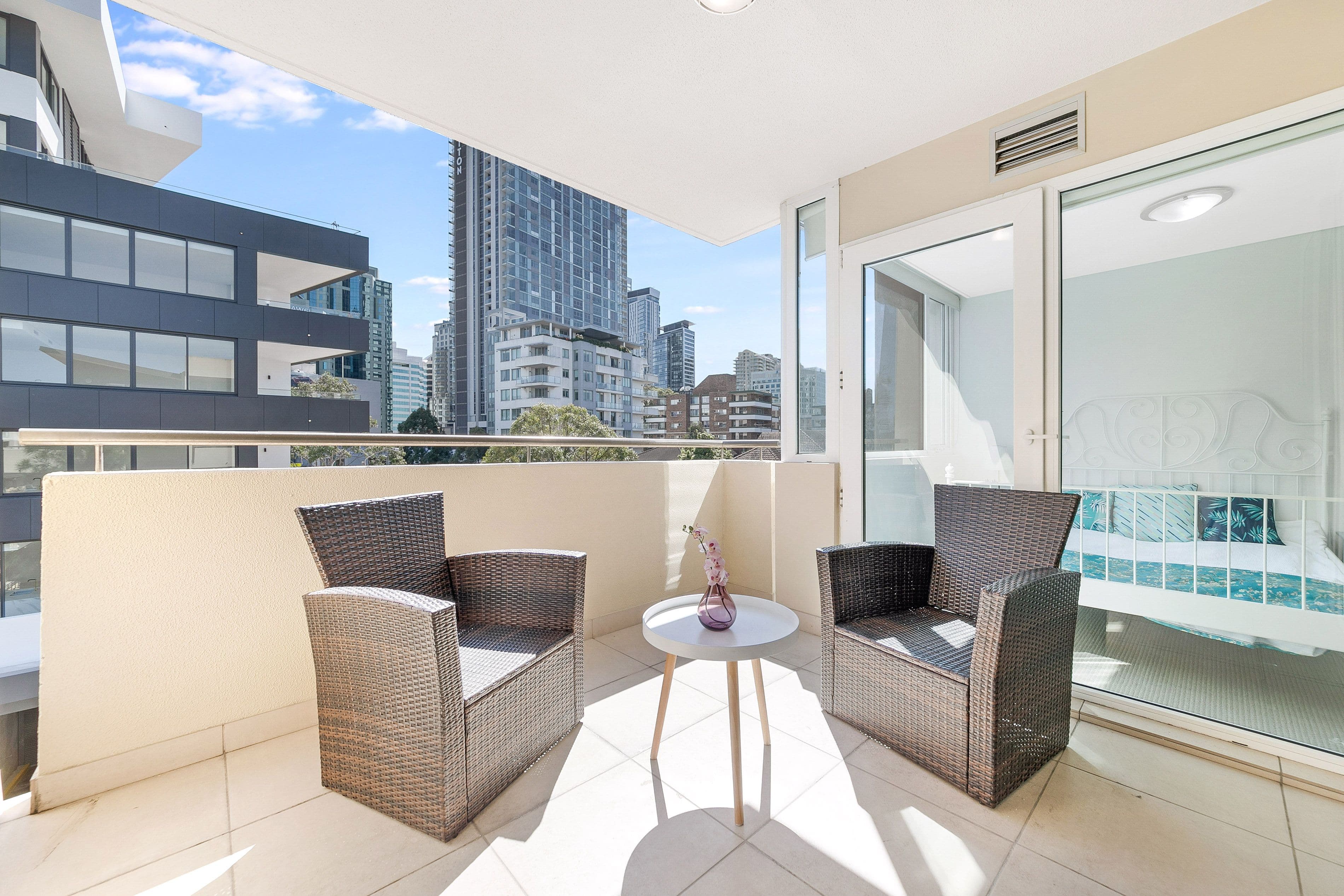 640-650 Pacific Highway (Enter from Freeman Road), Chatswood NSW 2067, Chatswood - Thumbnail 3