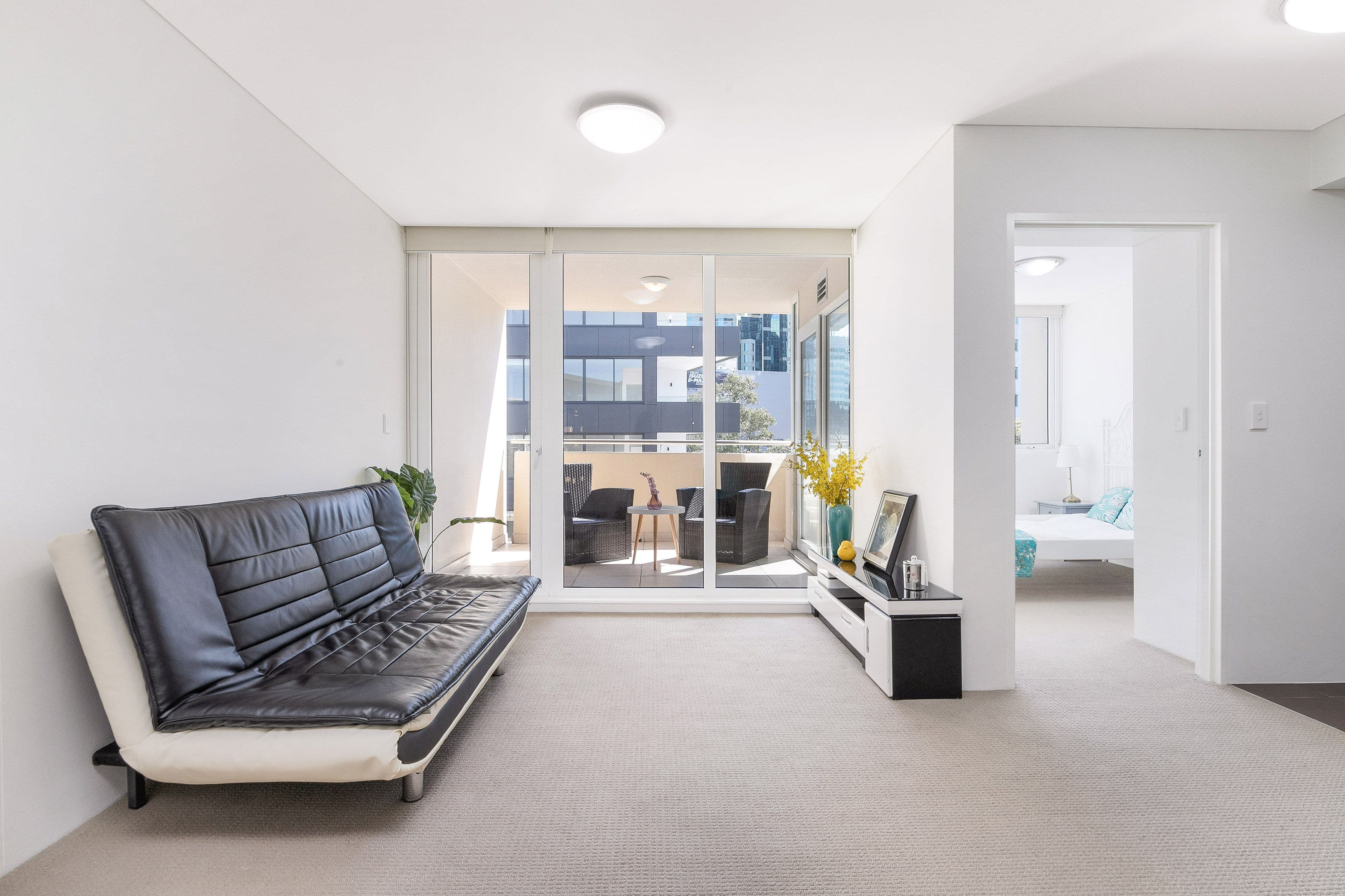 640-650 Pacific Highway (Enter from Freeman Road), Chatswood NSW 2067, Chatswood - Thumbnail 4