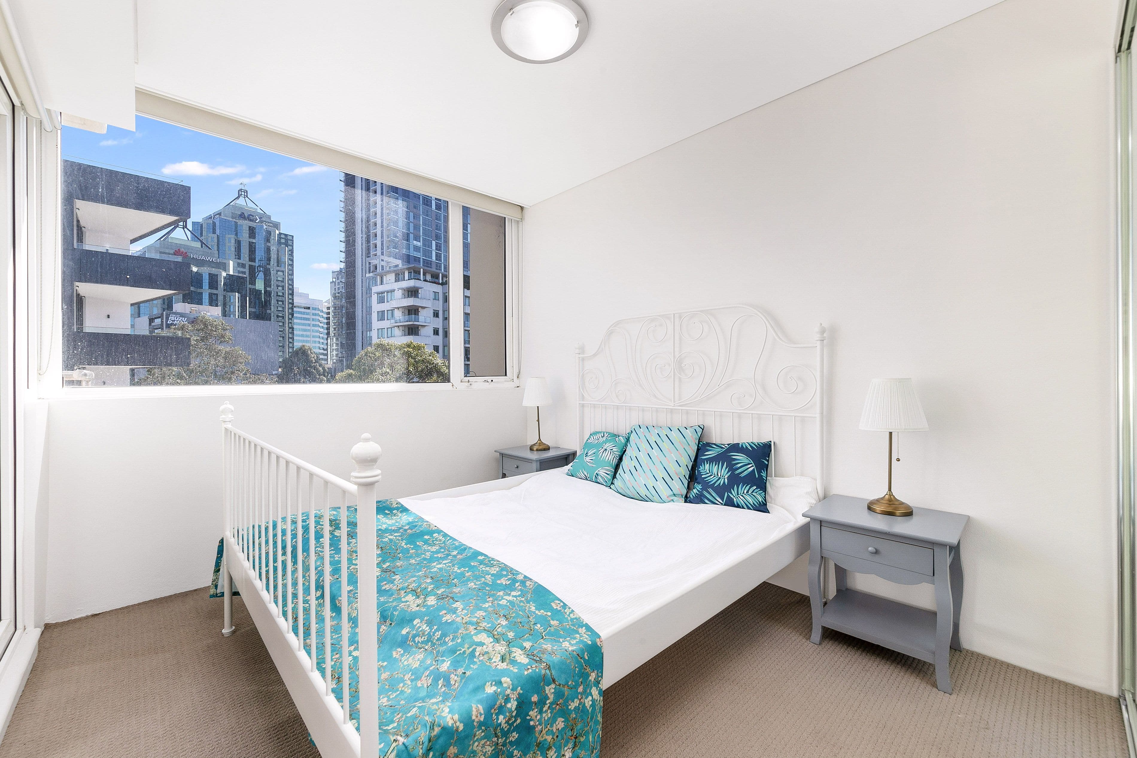 640-650 Pacific Highway (Enter from Freeman Road), Chatswood NSW 2067, Chatswood - Thumbnail 6
