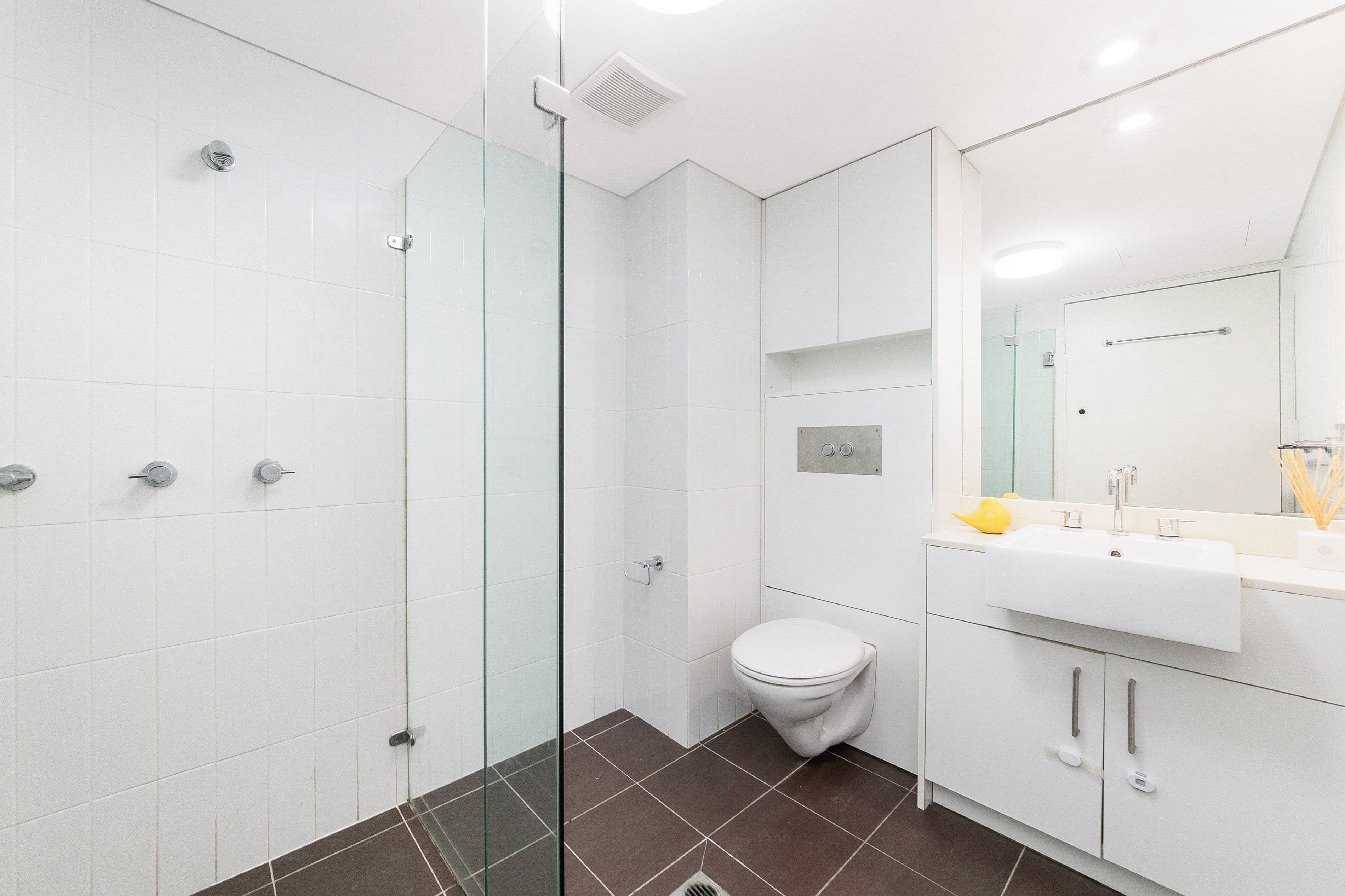 640-650 Pacific Highway (Enter from Freeman Road), Chatswood NSW 2067, Chatswood - Thumbnail 7