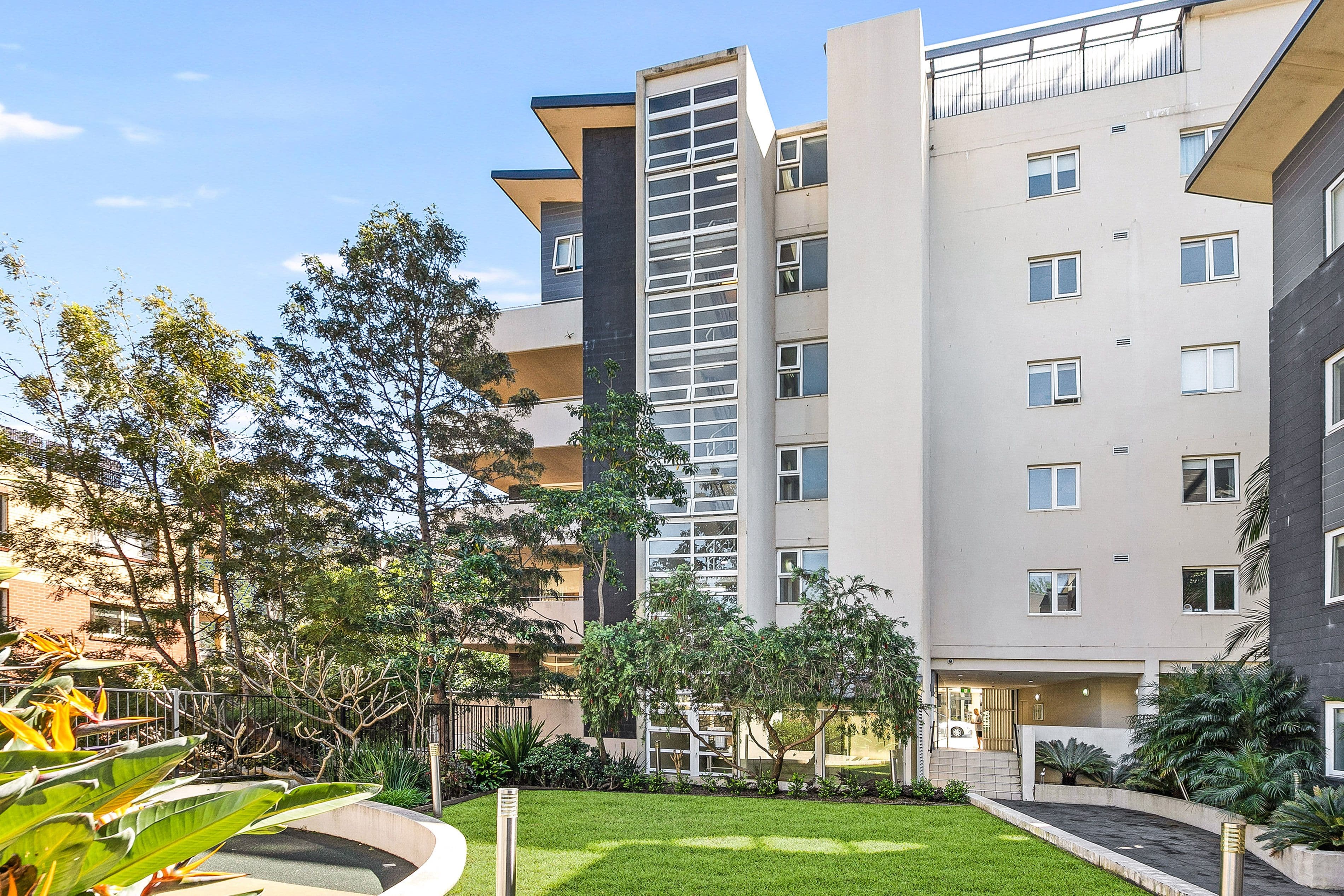 640-650 Pacific Highway (Enter from Freeman Road), Chatswood NSW 2067, Chatswood - Thumbnail 8