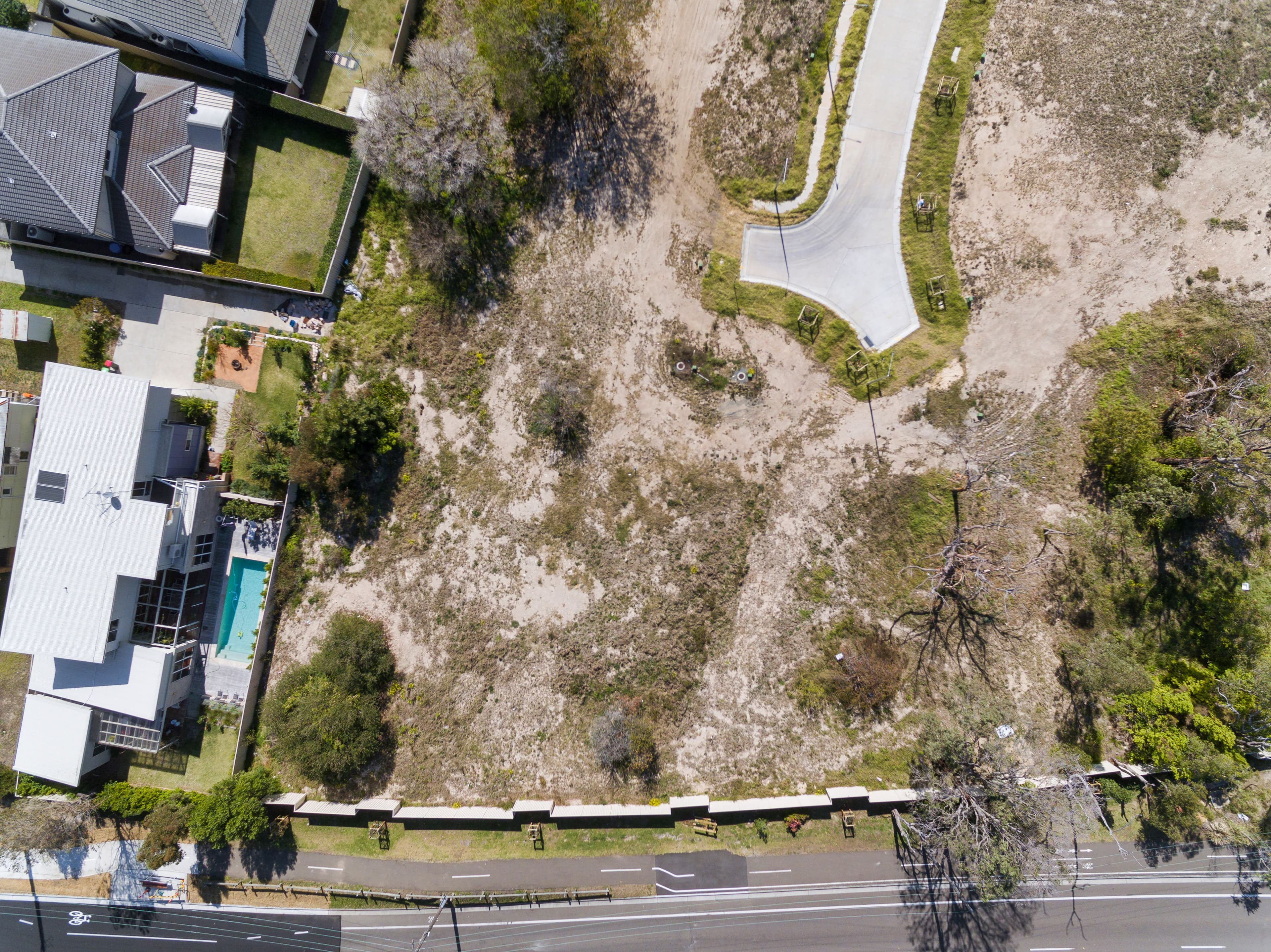 12 Olivia Place, Illawong NSW 2234, Illawong - Thumbnail 2