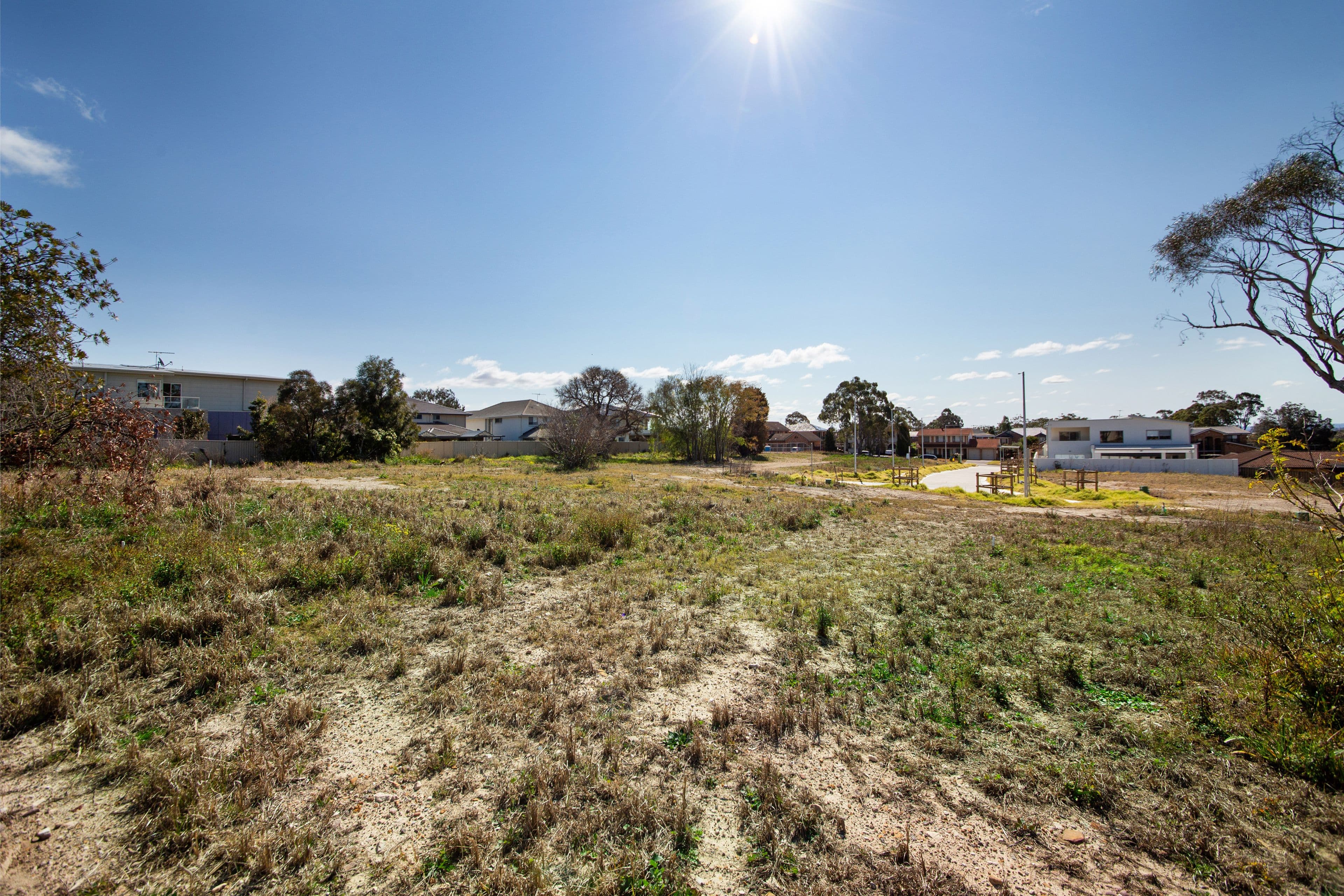 12 Olivia Place, Illawong NSW 2234, Illawong - Thumbnail 3