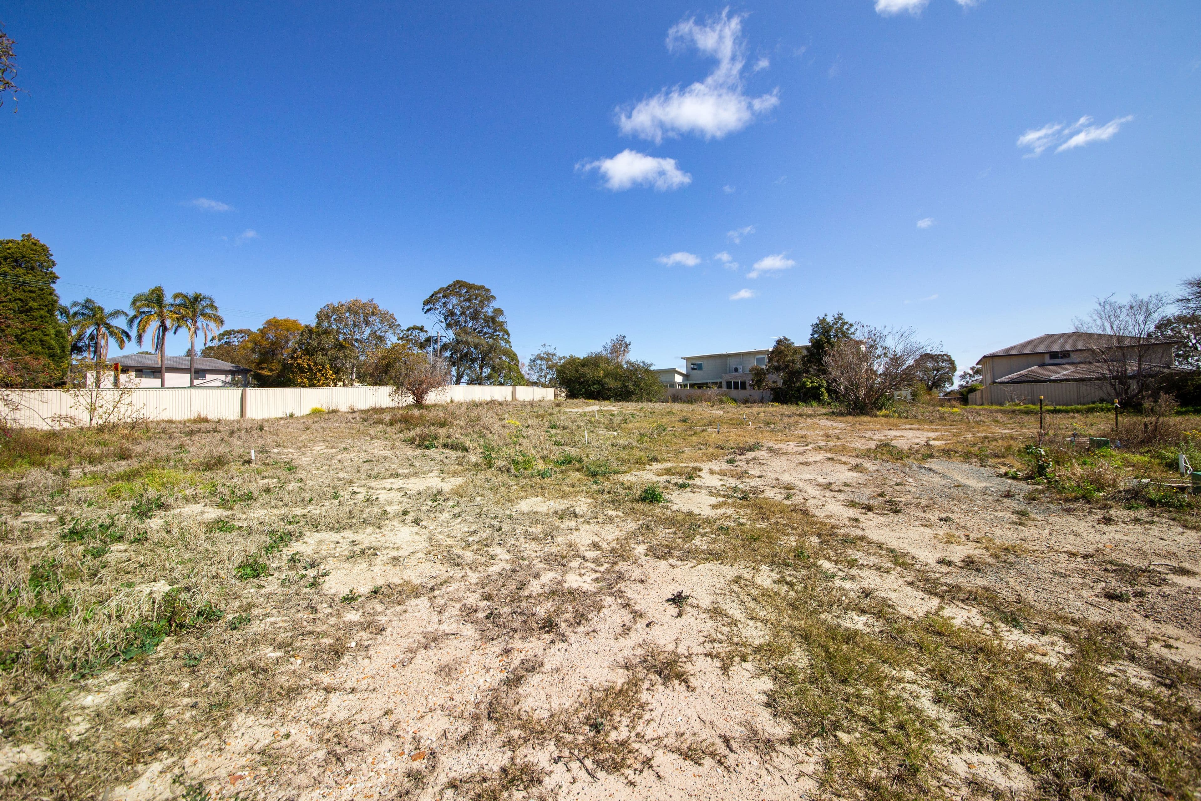 12 Olivia Place, Illawong NSW 2234, Illawong - Thumbnail 4