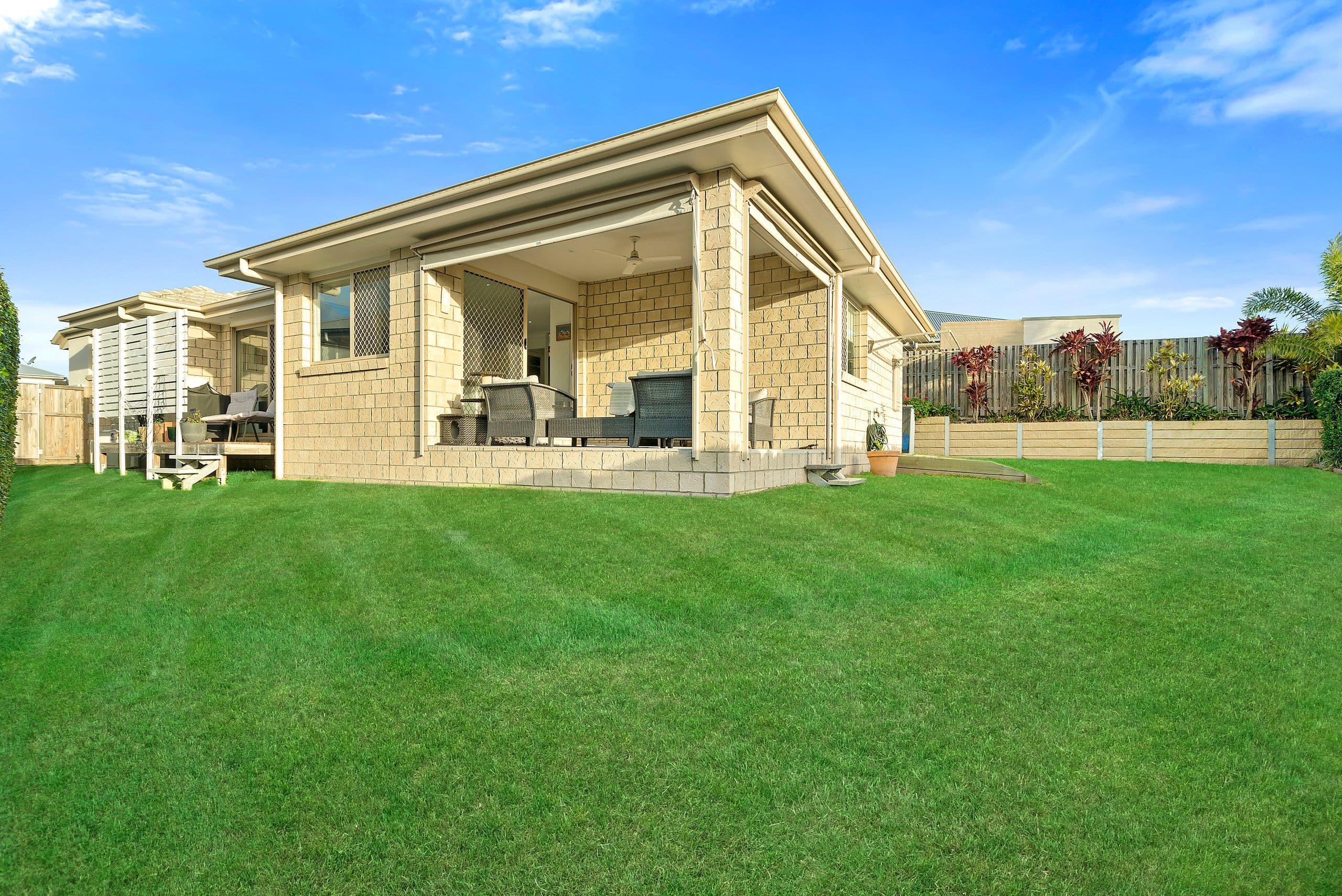 3 Beacon Court, Elanora QLD 4221, Elanora - Thumbnail 4