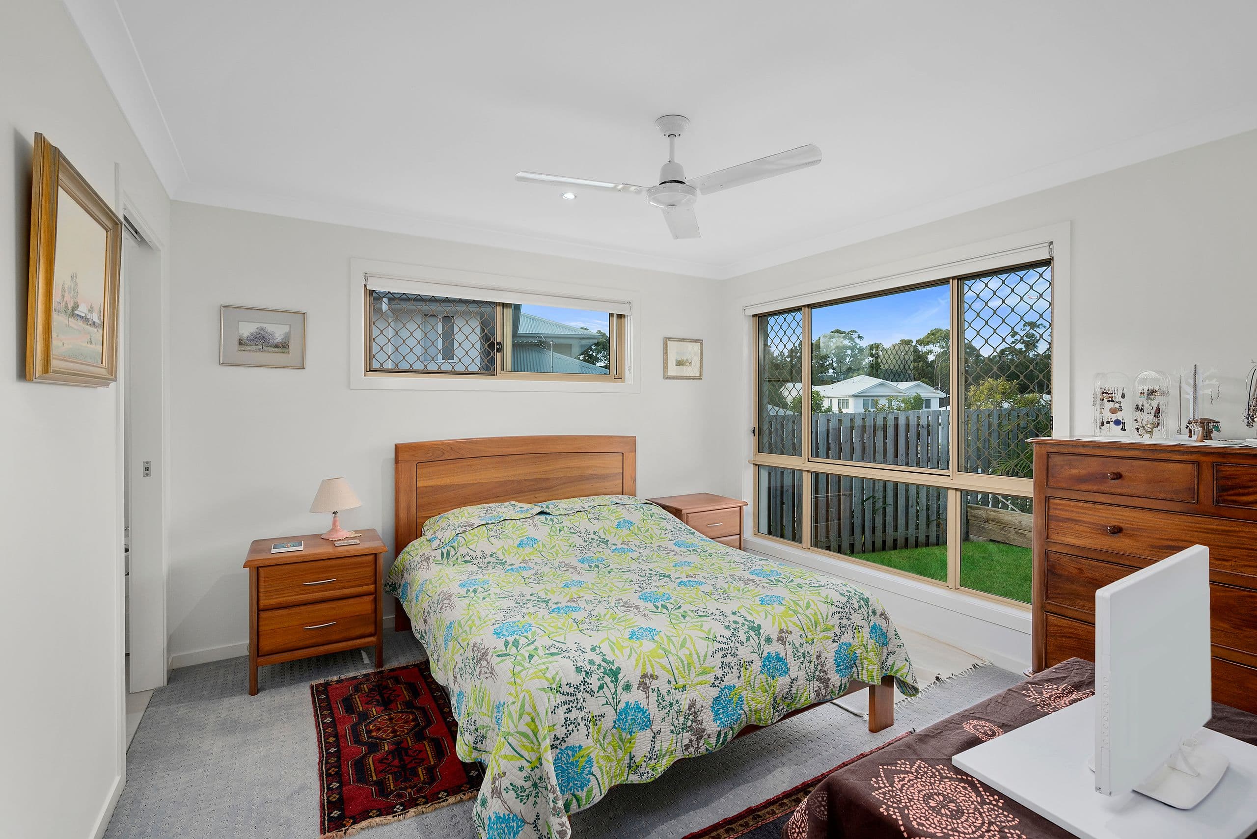 3 Beacon Court, Elanora QLD 4221, Elanora - Thumbnail 6
