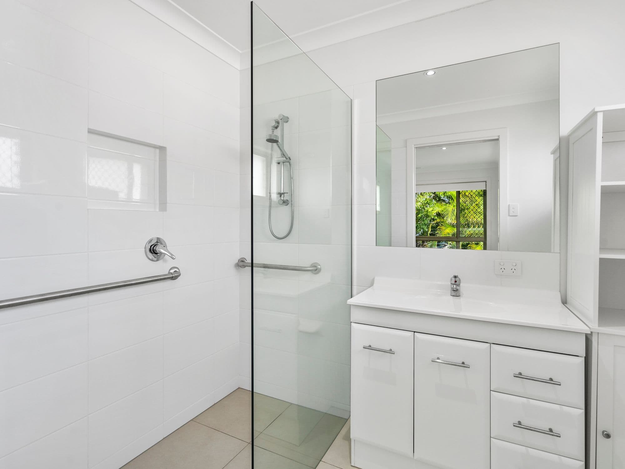 3 Beacon Court, Elanora QLD 4221, Elanora - Thumbnail 8