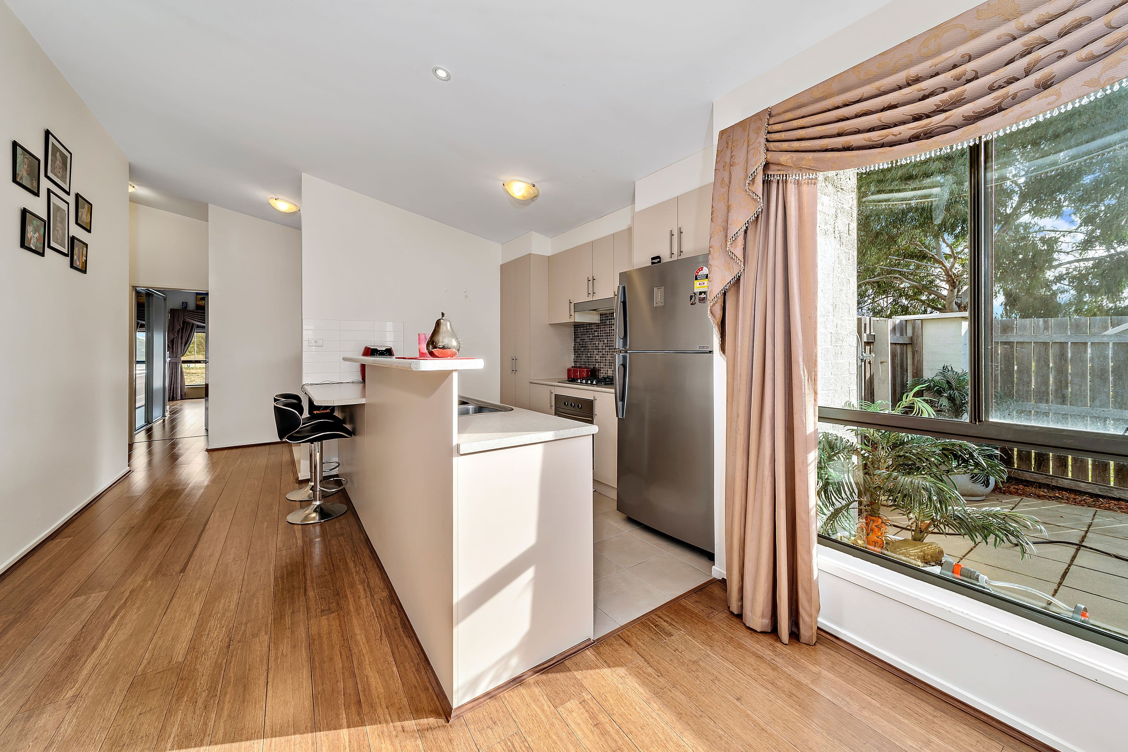 1 De Gruchy Place, Macgregor ACT 2615, Macgregor - Image 1