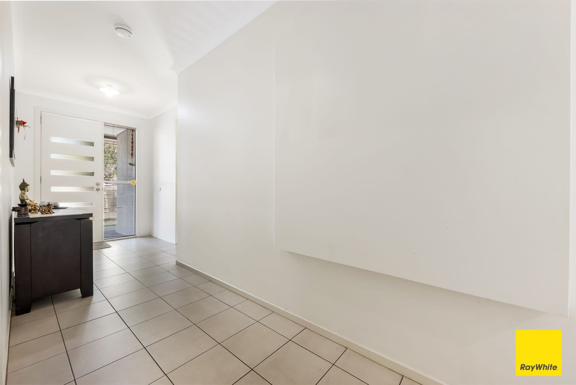 16 Larson Avenue, Tarneit VIC 3029, Tarneit - Thumbnail 4