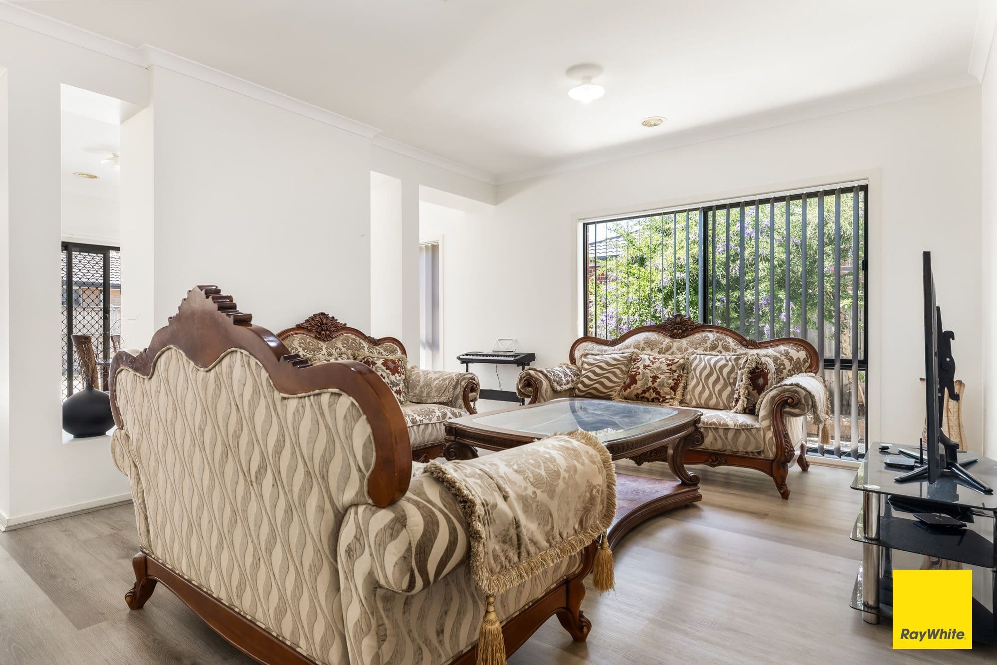 16 Larson Avenue, Tarneit VIC 3029, Tarneit - Thumbnail 6