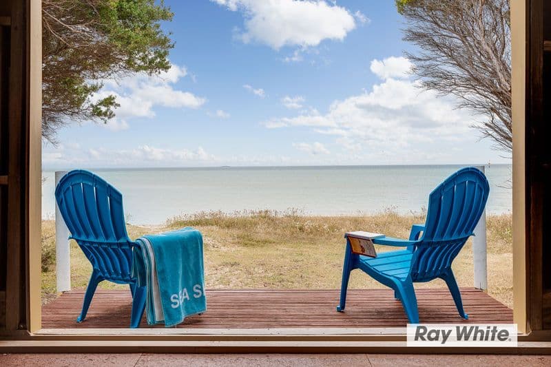 92 Boat Shed, Rye VIC 3941, Rye - Image 1