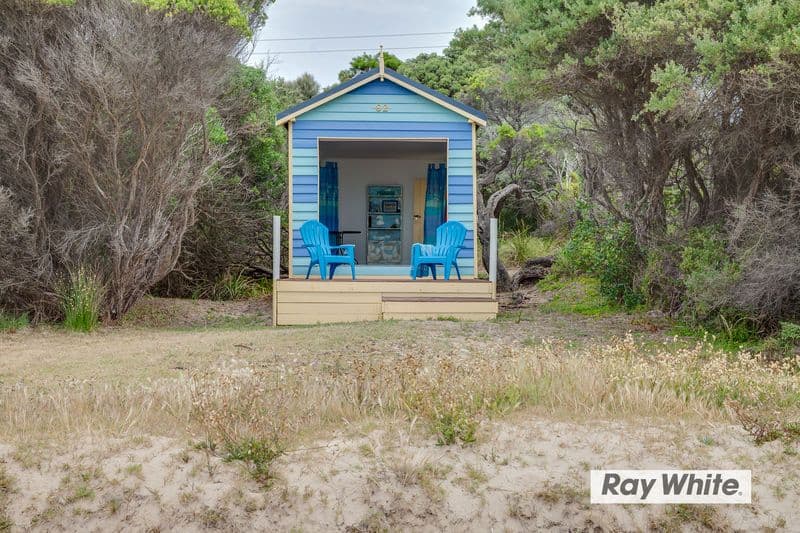 92 Boat Shed, Rye VIC 3941, Rye - Thumbnail 2