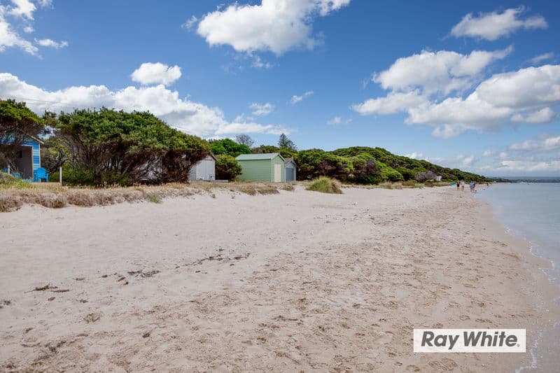 92 Boat Shed, Rye VIC 3941, Rye - Thumbnail 3