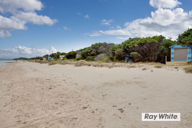 92 Boat Shed, Rye VIC 3941, Rye - Thumbnail 4
