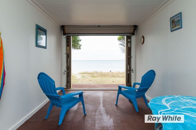 92 Boat Shed, Rye VIC 3941, Rye - Thumbnail 5