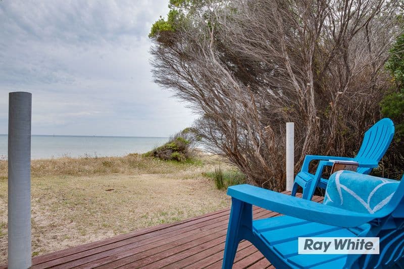 92 Boat Shed, Rye VIC 3941, Rye - Thumbnail 6
