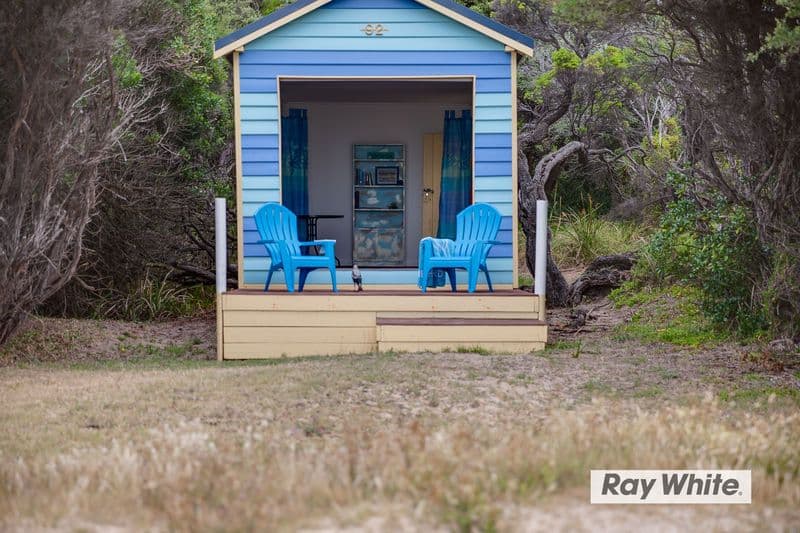 92 Boat Shed, Rye VIC 3941, Rye - Thumbnail 7