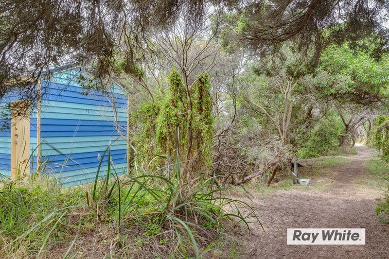92 Boat Shed, Rye VIC 3941, Rye - Thumbnail 8