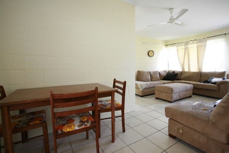 431 Fulham Road, HEATLEY QLD 4814, Heatley - Thumbnail 2