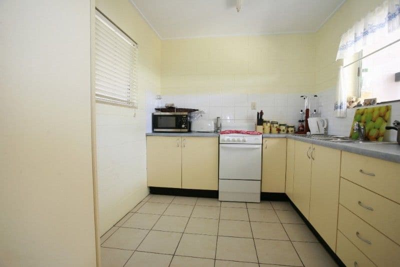 431 Fulham Road, HEATLEY QLD 4814, Heatley - Thumbnail 3