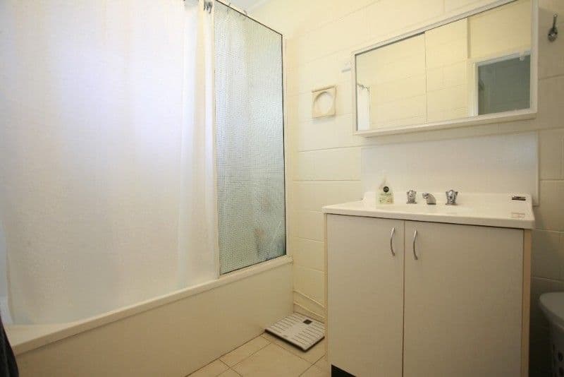 431 Fulham Road, HEATLEY QLD 4814, Heatley - Thumbnail 4