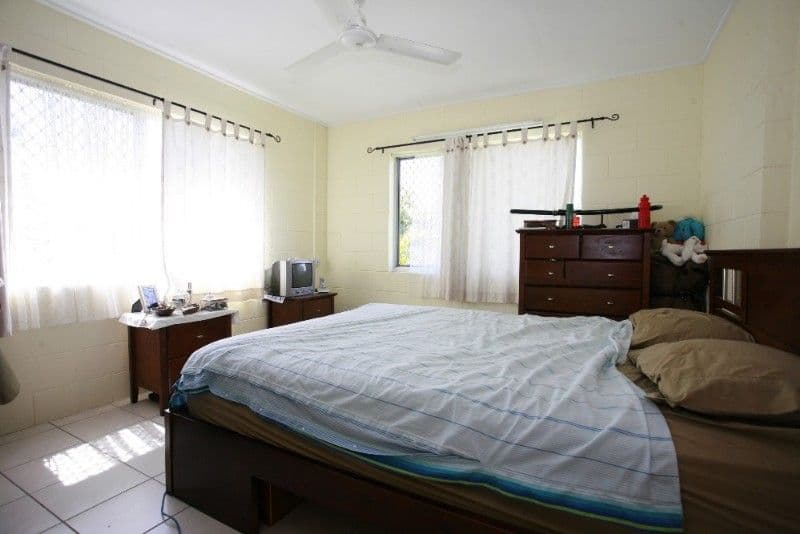 431 Fulham Road, HEATLEY QLD 4814, Heatley - Thumbnail 5