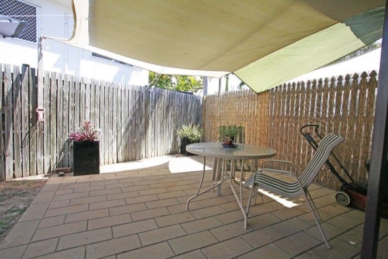 431 Fulham Road, HEATLEY QLD 4814, Heatley - Thumbnail 6