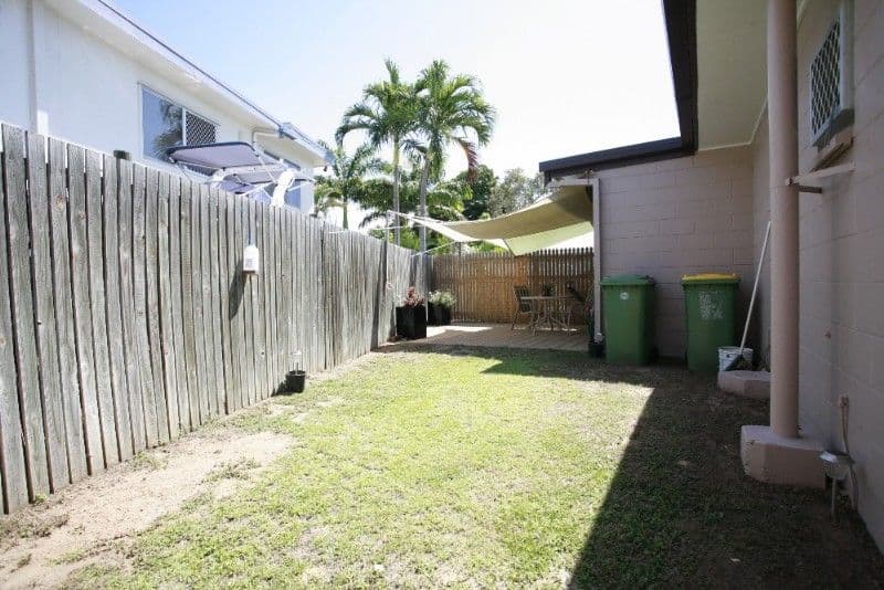 431 Fulham Road, HEATLEY QLD 4814, Heatley - Thumbnail 7